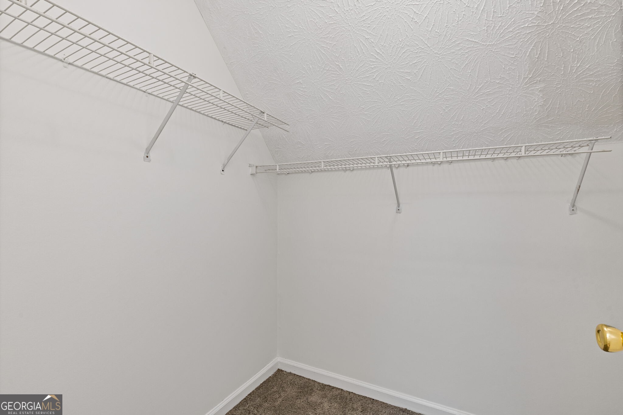 1173 Summerstone Trace