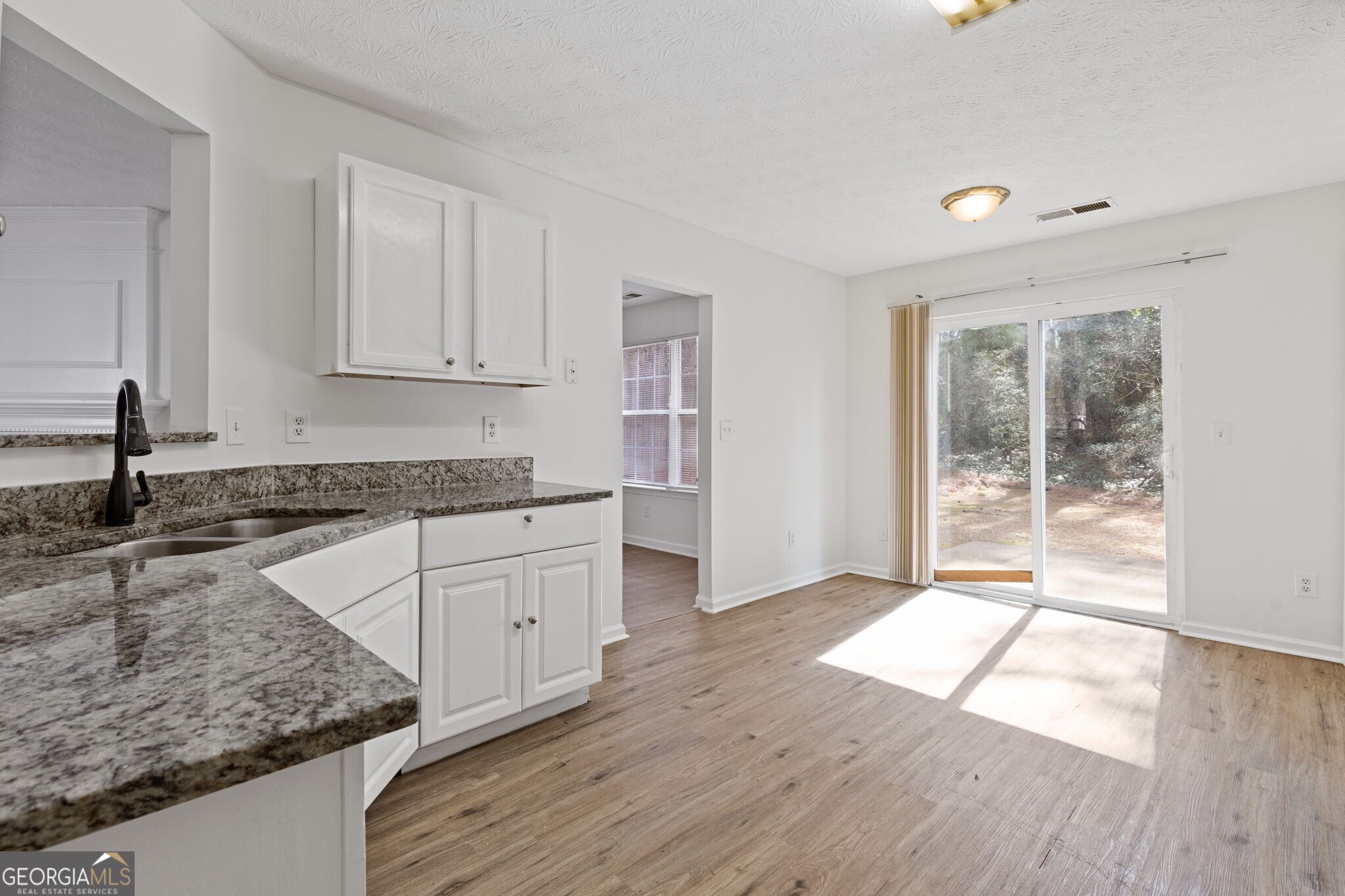 1173 Summerstone Trace