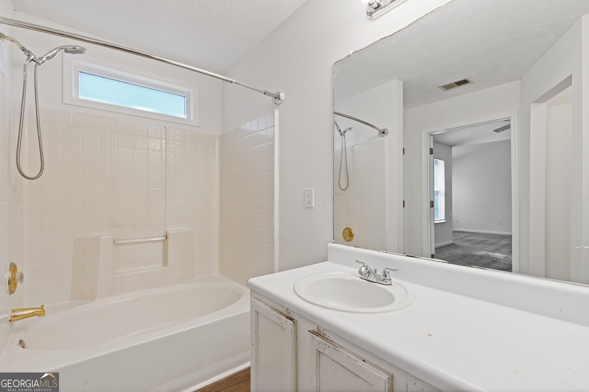 1173 Summerstone Trace