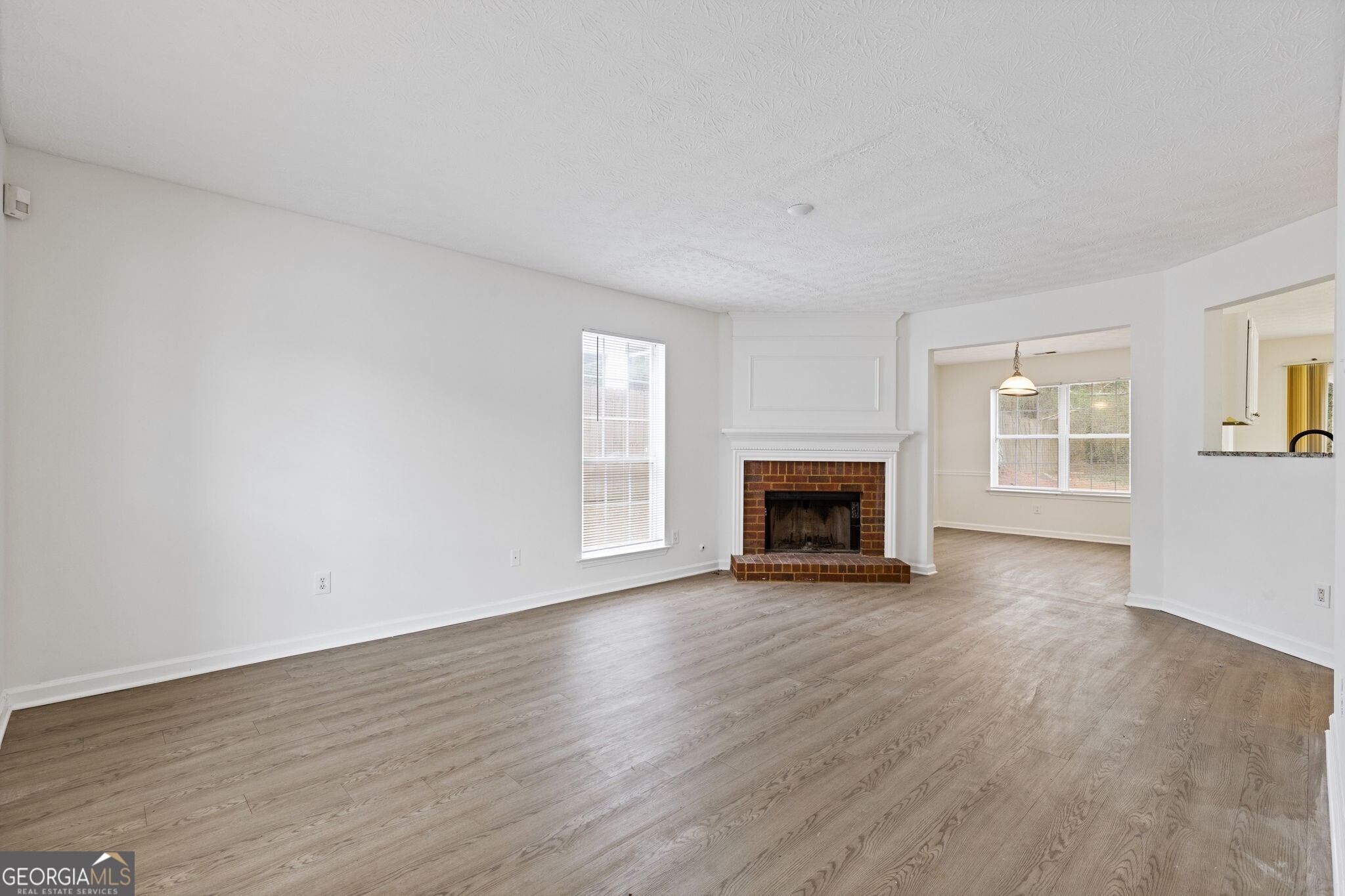 1173 Summerstone Trace