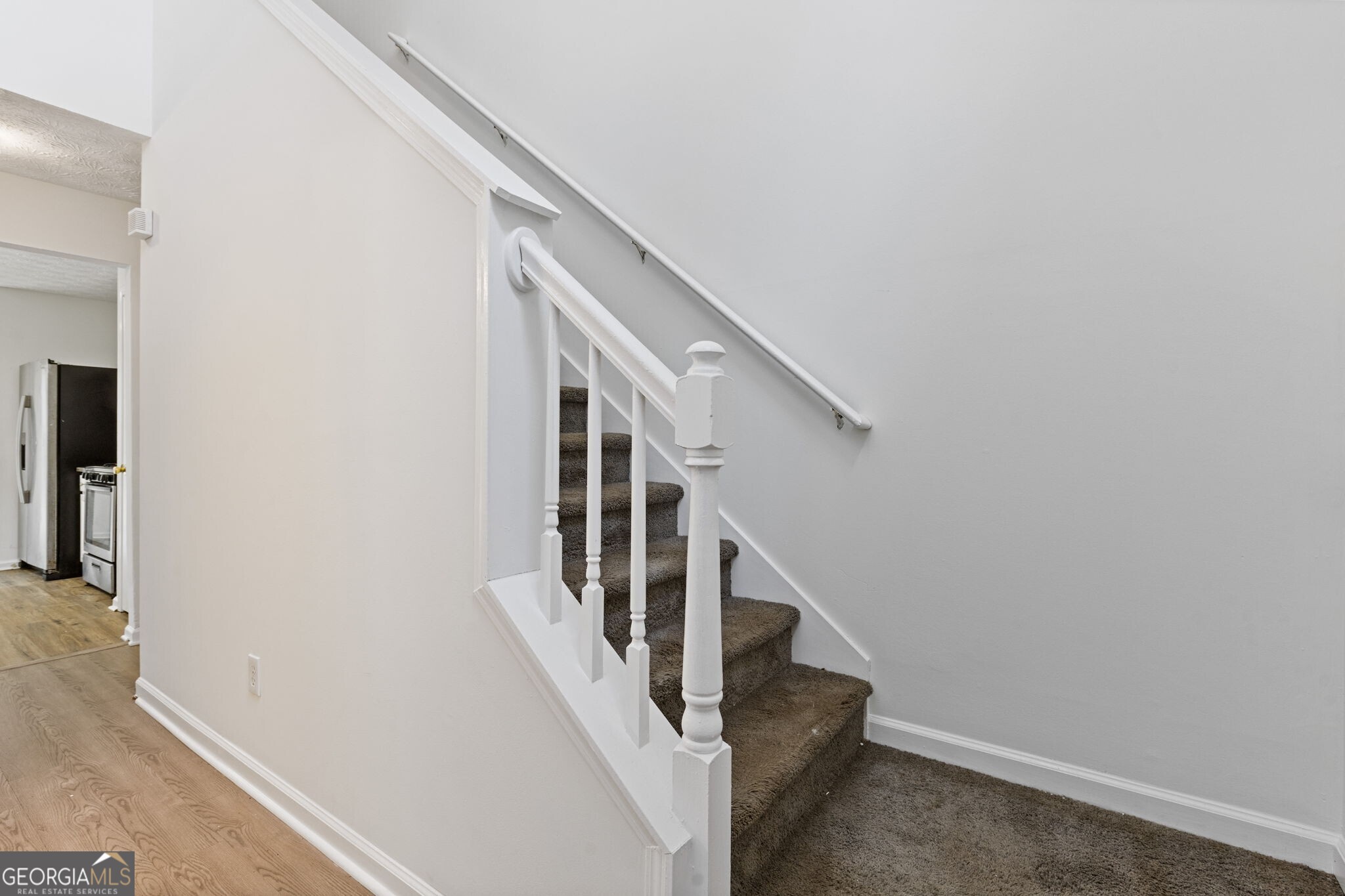 1173 Summerstone Trace