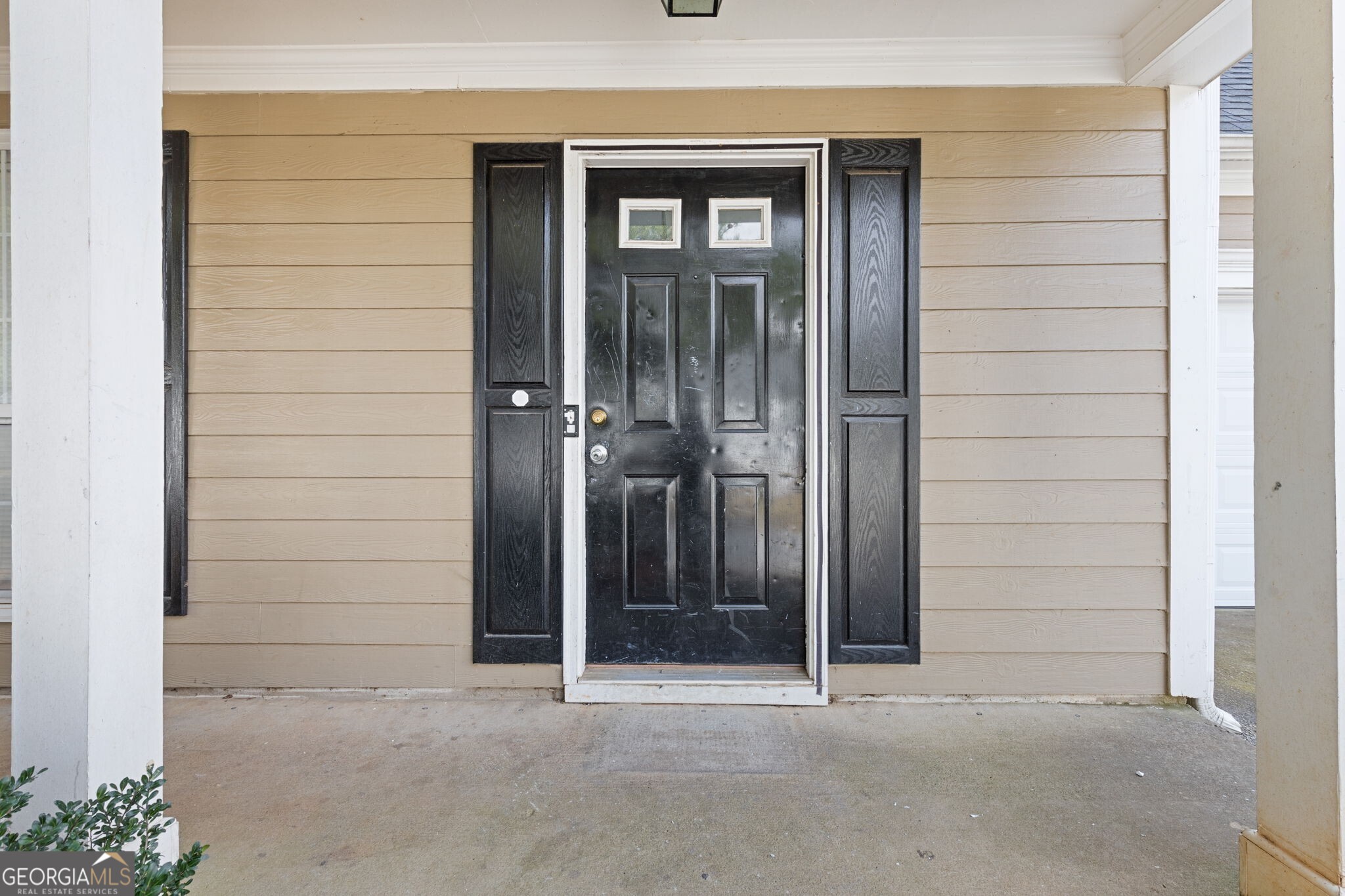 1173 Summerstone Trace