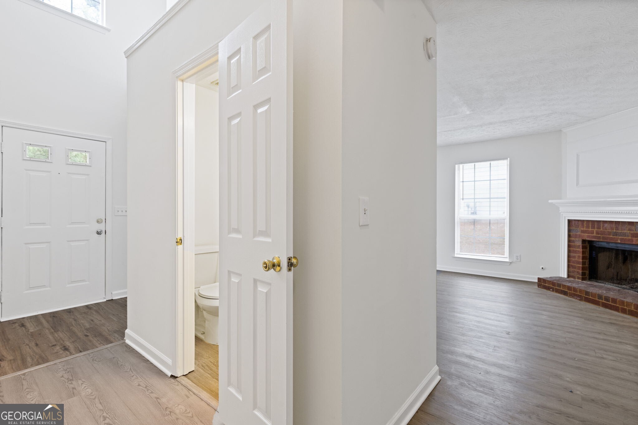 1173 Summerstone Trace