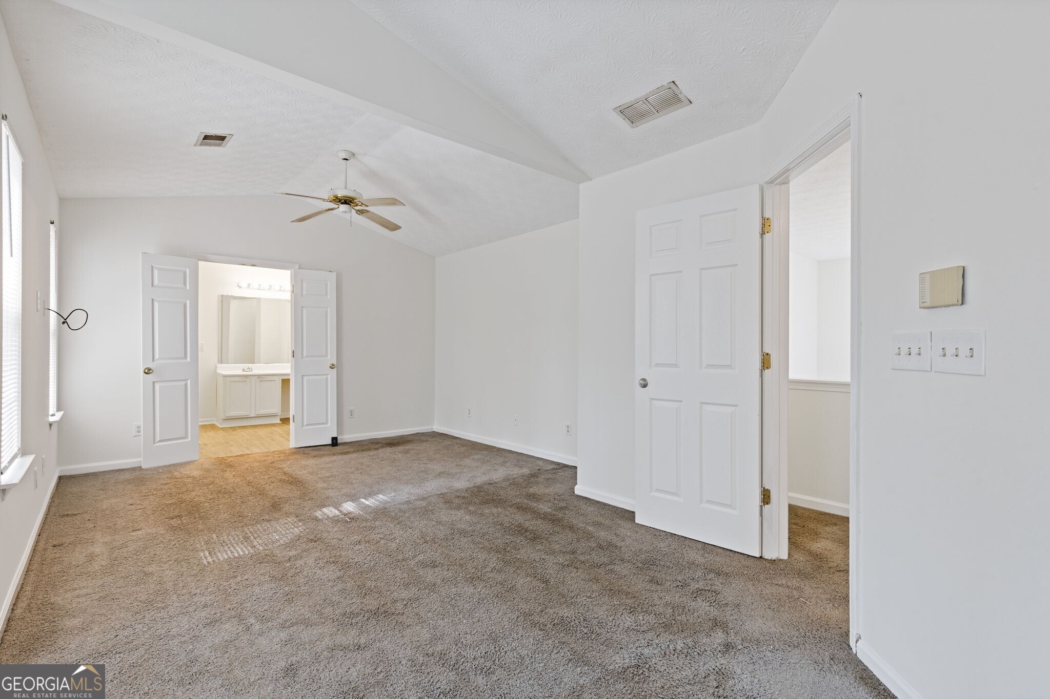 1173 Summerstone Trace