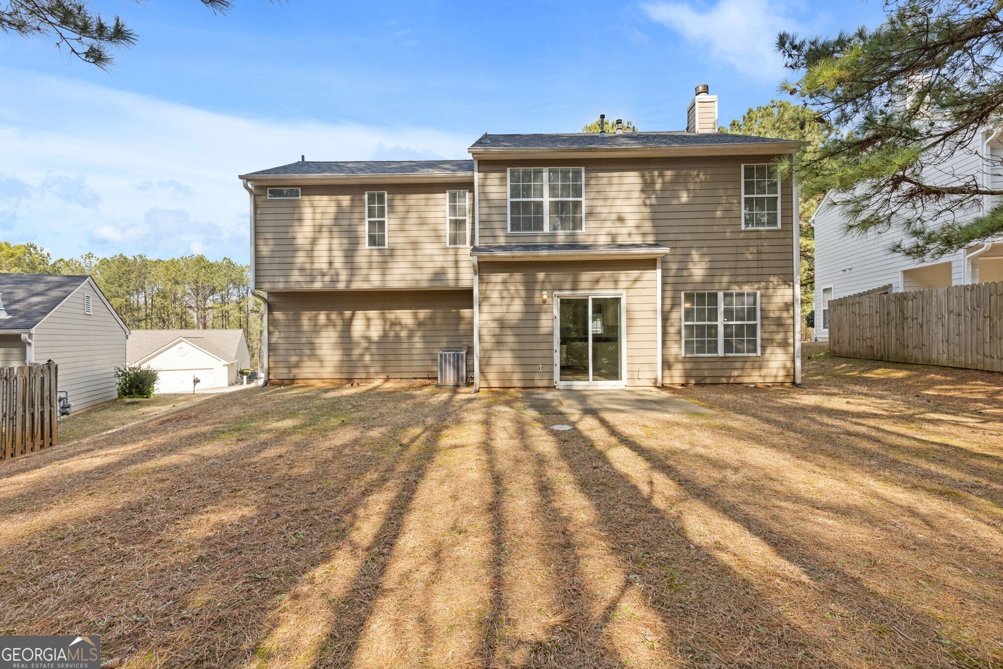 1173 Summerstone Trace