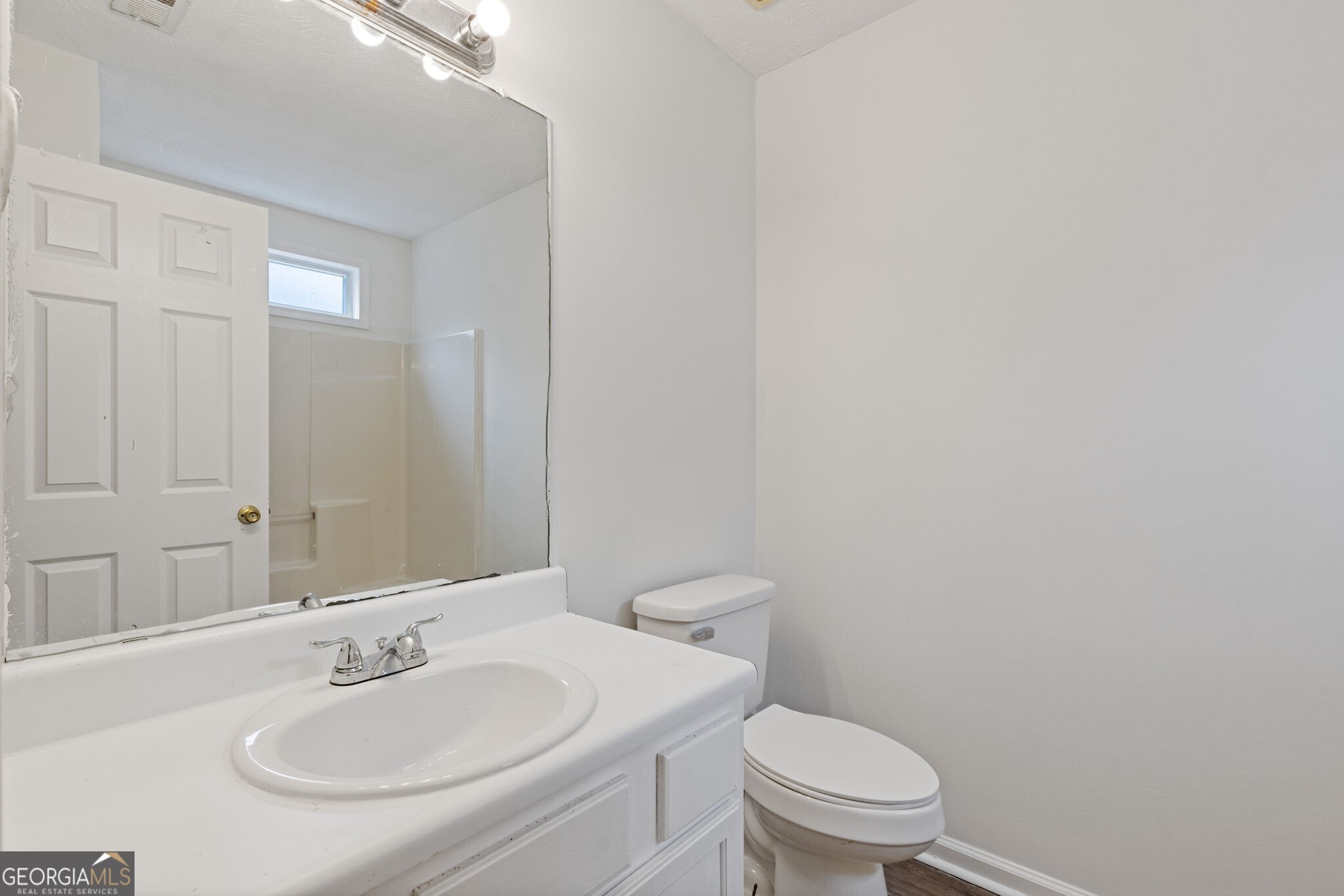 1173 Summerstone Trace