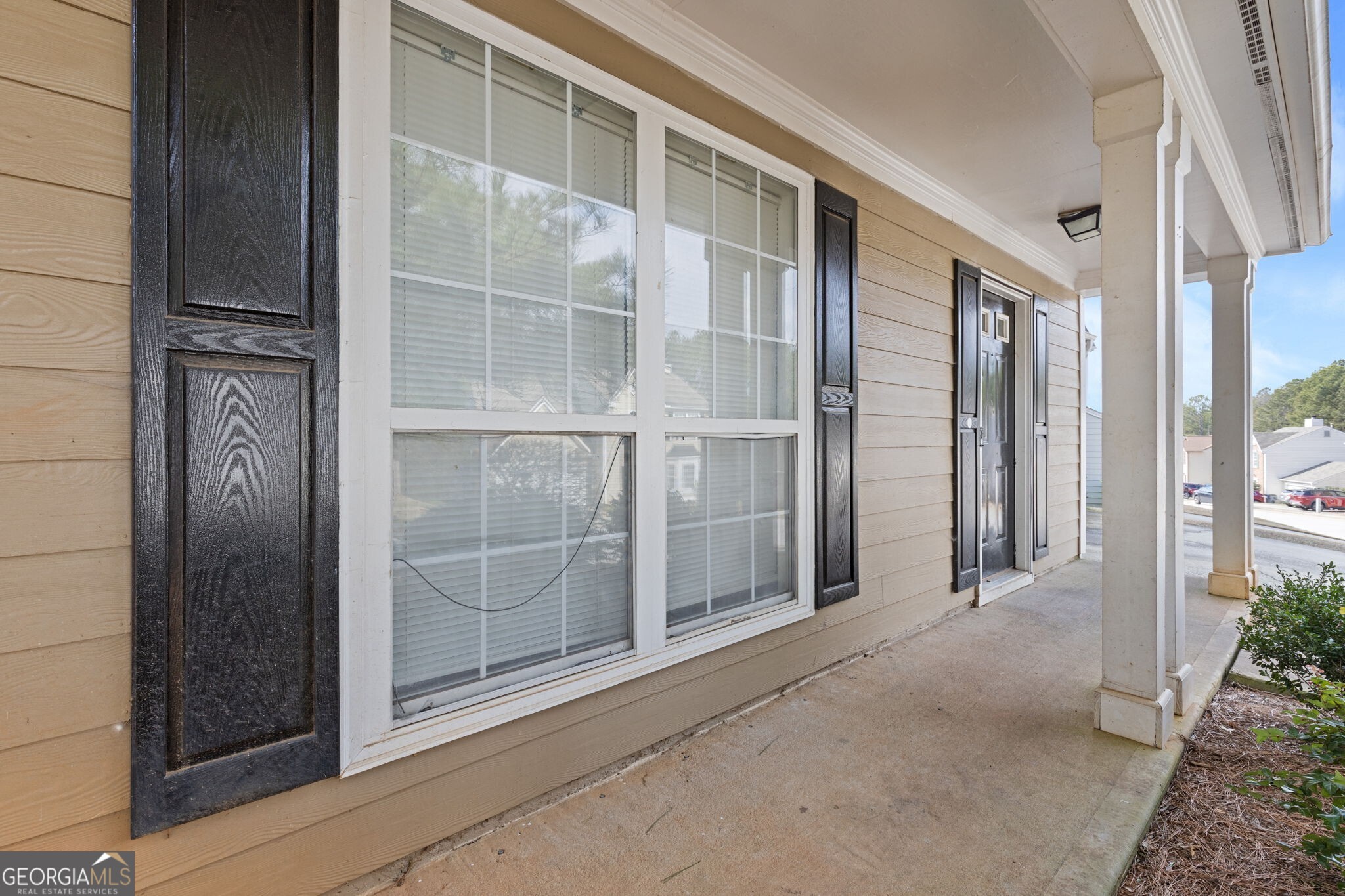 1173 Summerstone Trace