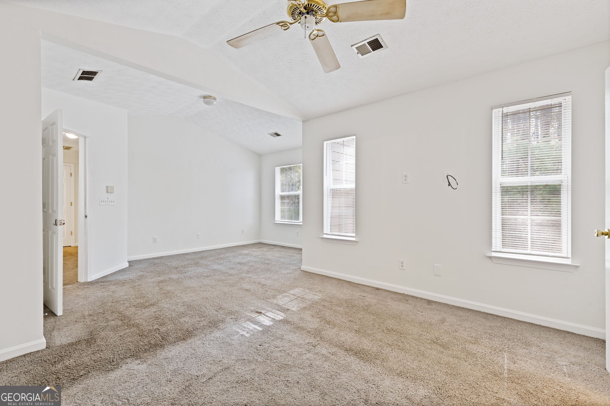 1173 Summerstone Trace