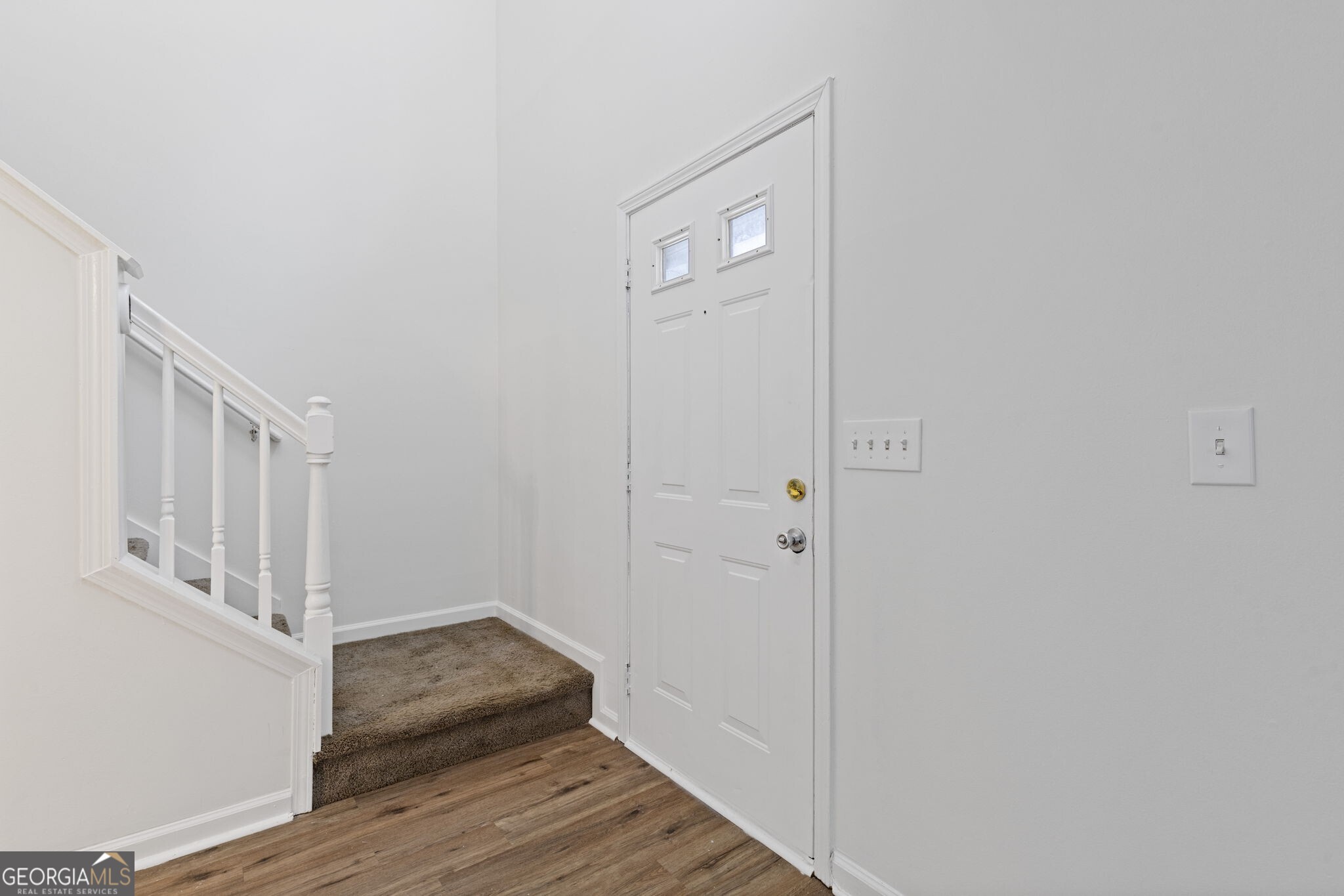 1173 Summerstone Trace