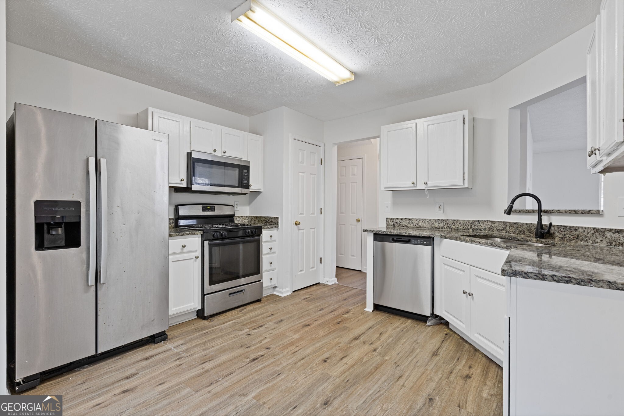 1173 Summerstone Trace