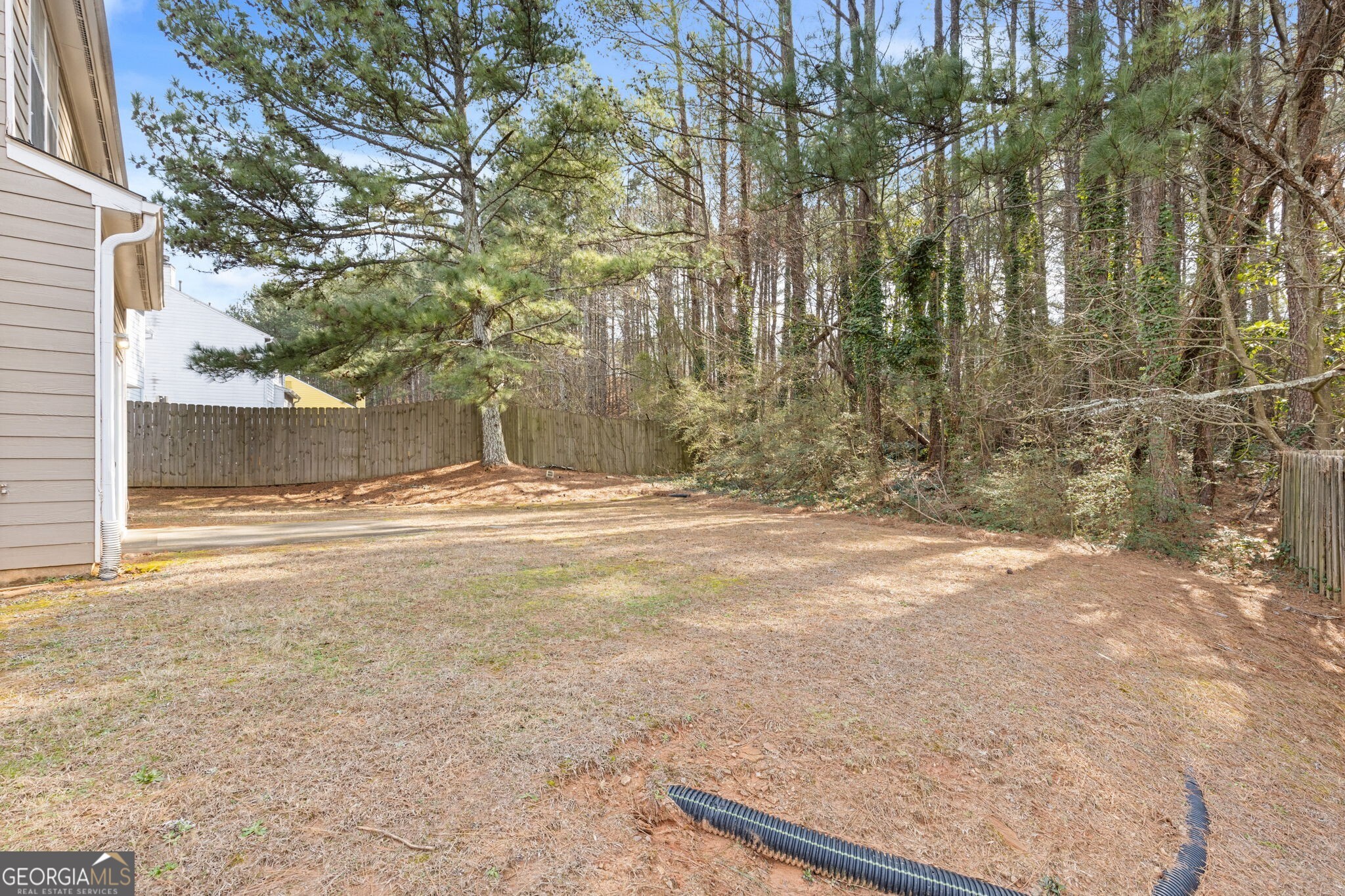 1173 Summerstone Trace