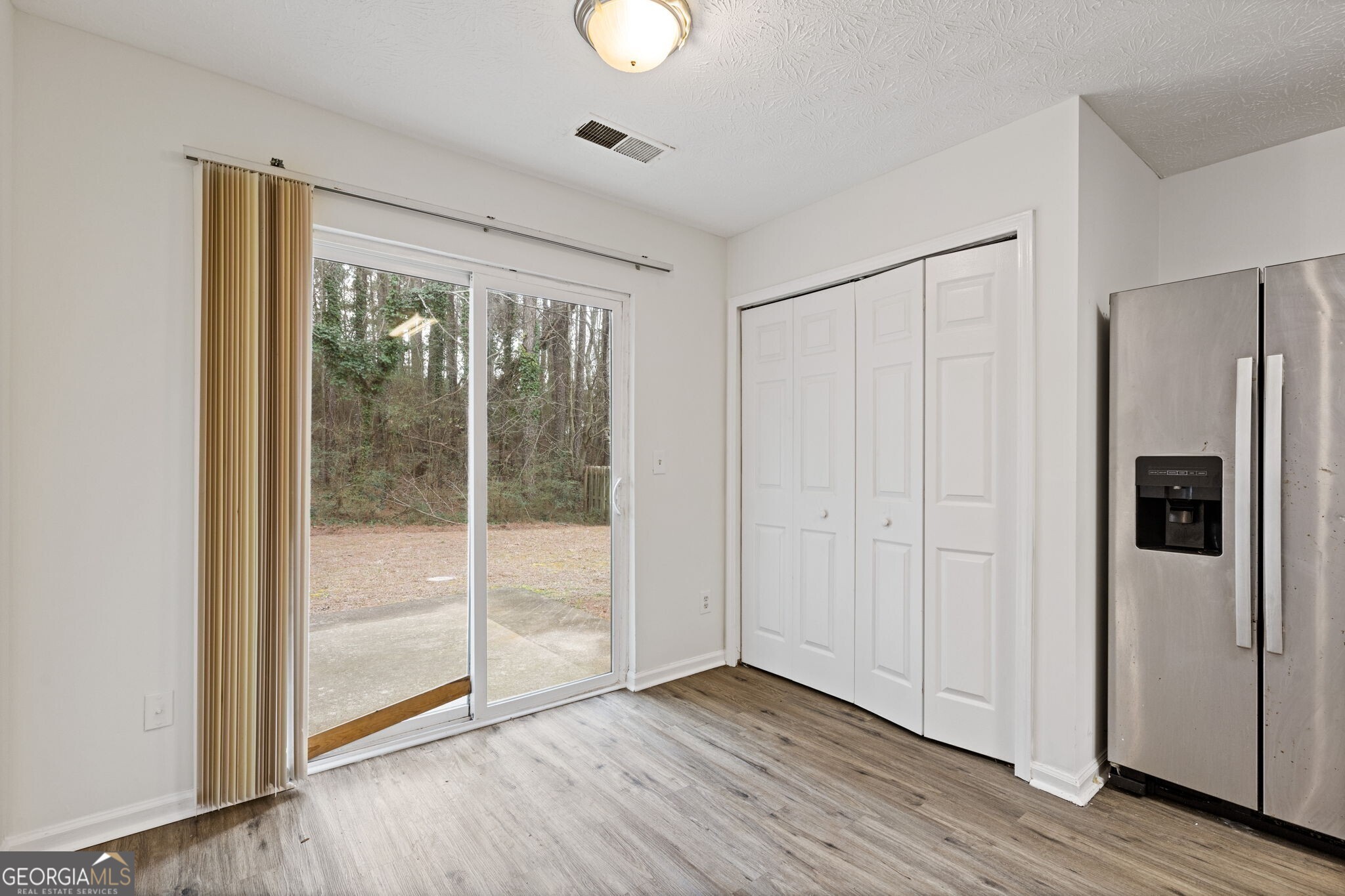 1173 Summerstone Trace