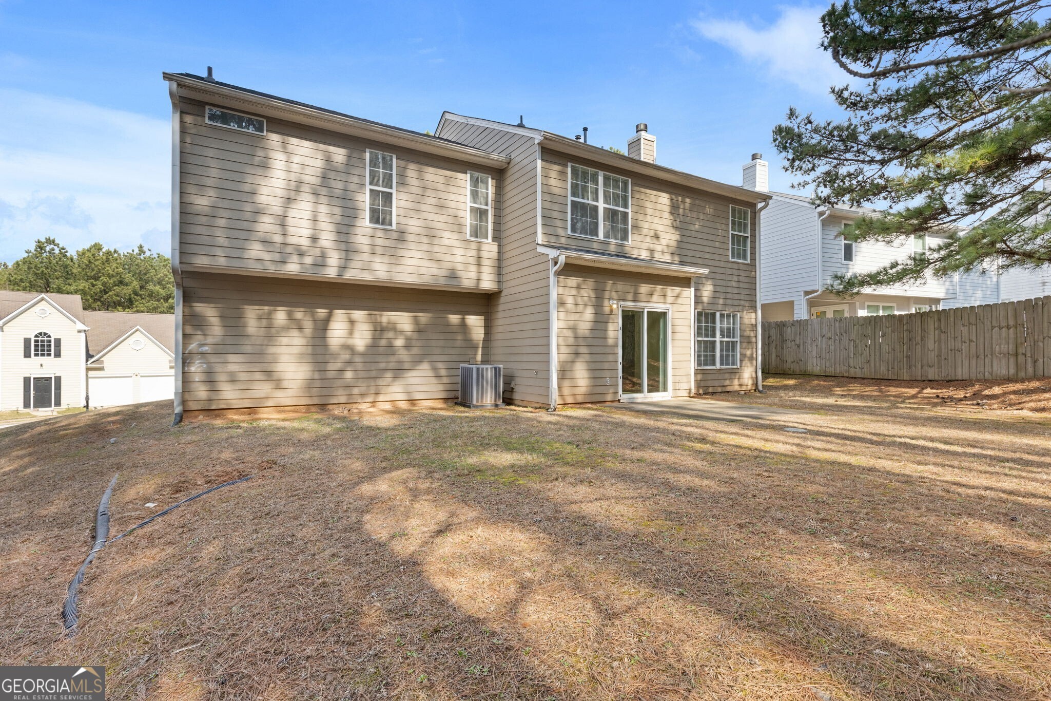 1173 Summerstone Trace