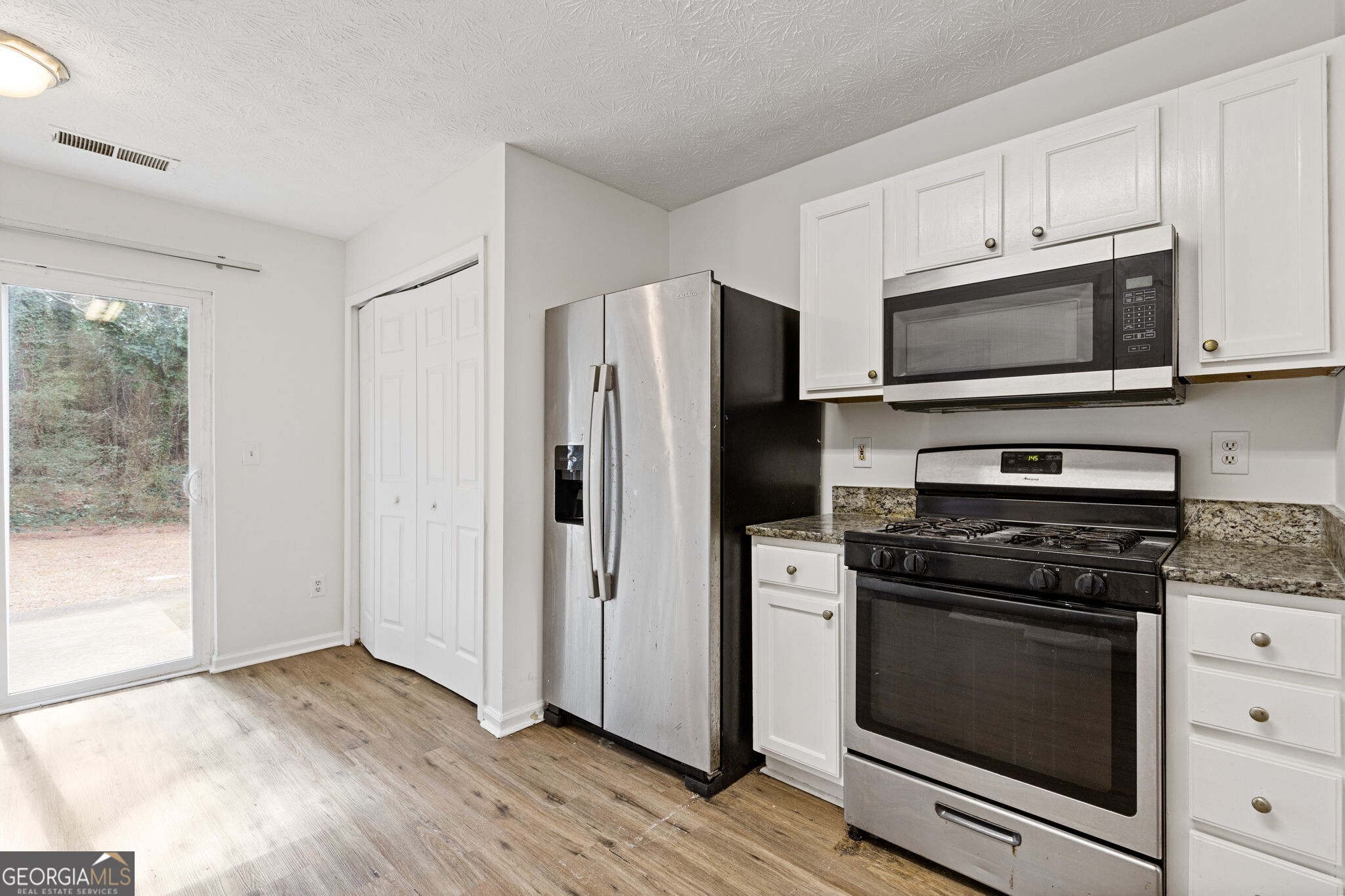 1173 Summerstone Trace