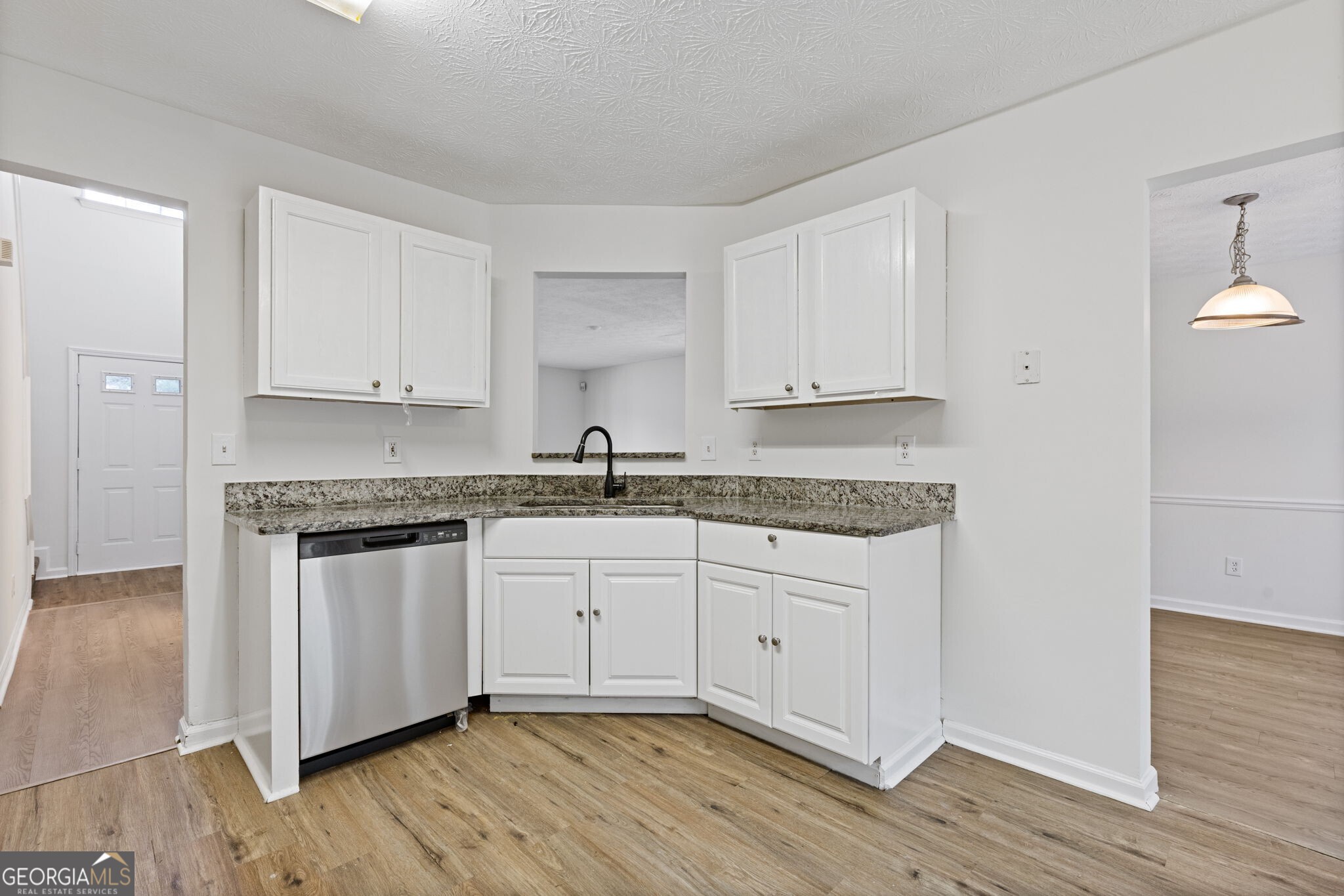 1173 Summerstone Trace