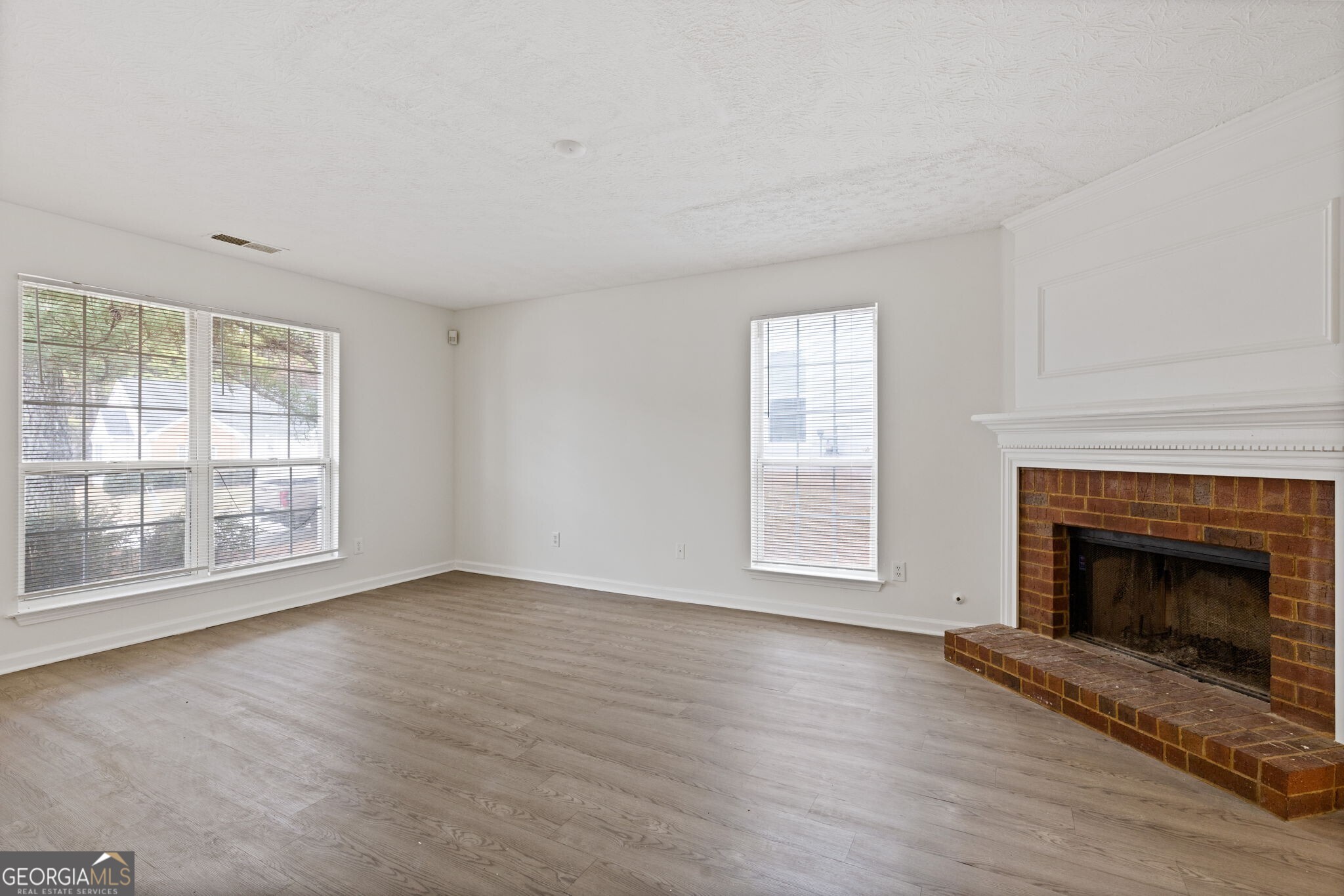 1173 Summerstone Trace