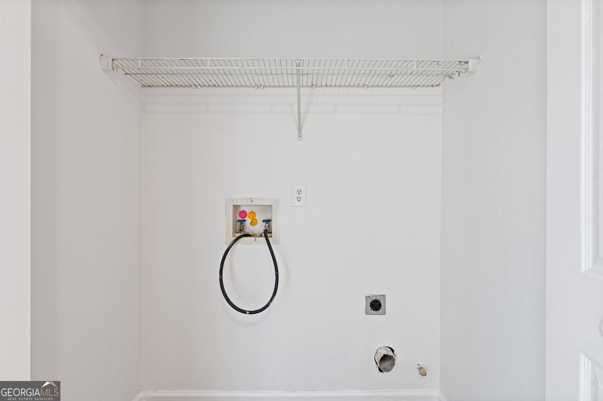 1173 Summerstone Trace