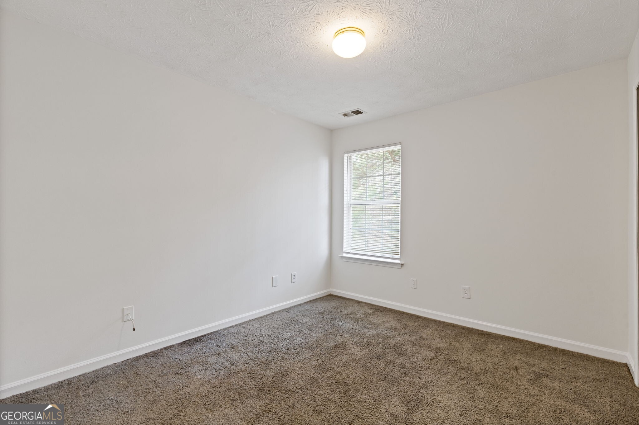 1173 Summerstone Trace