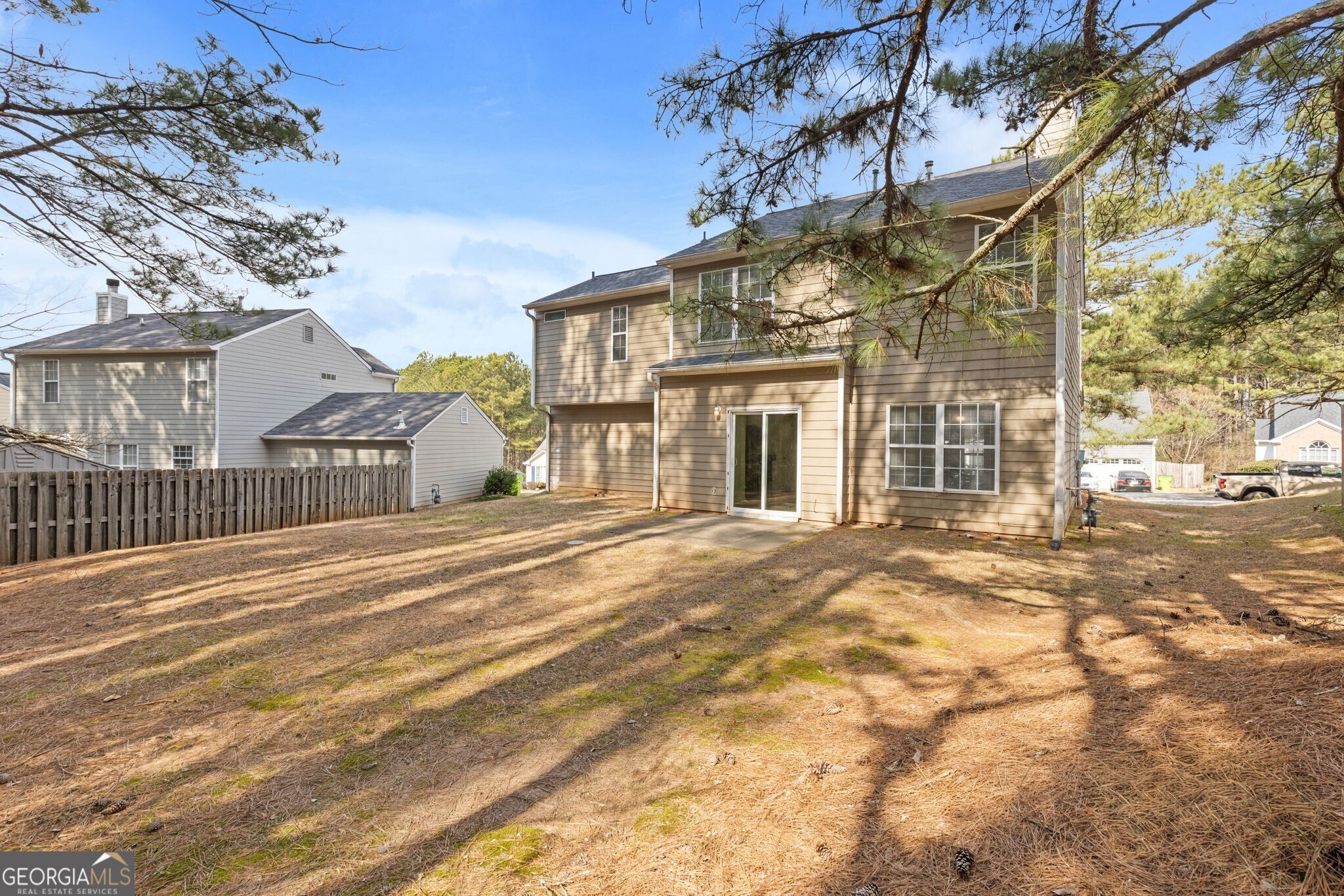 1173 Summerstone Trace