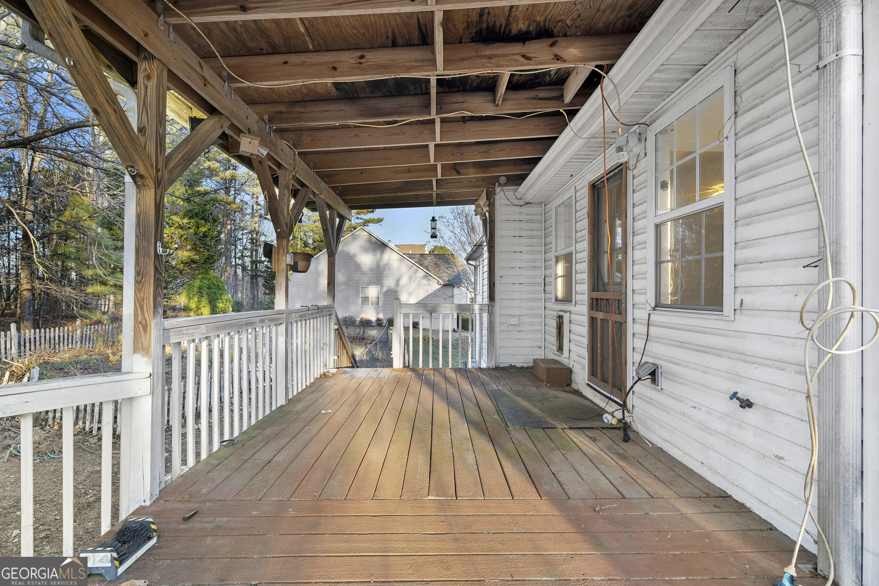 28 Greatwood Drive