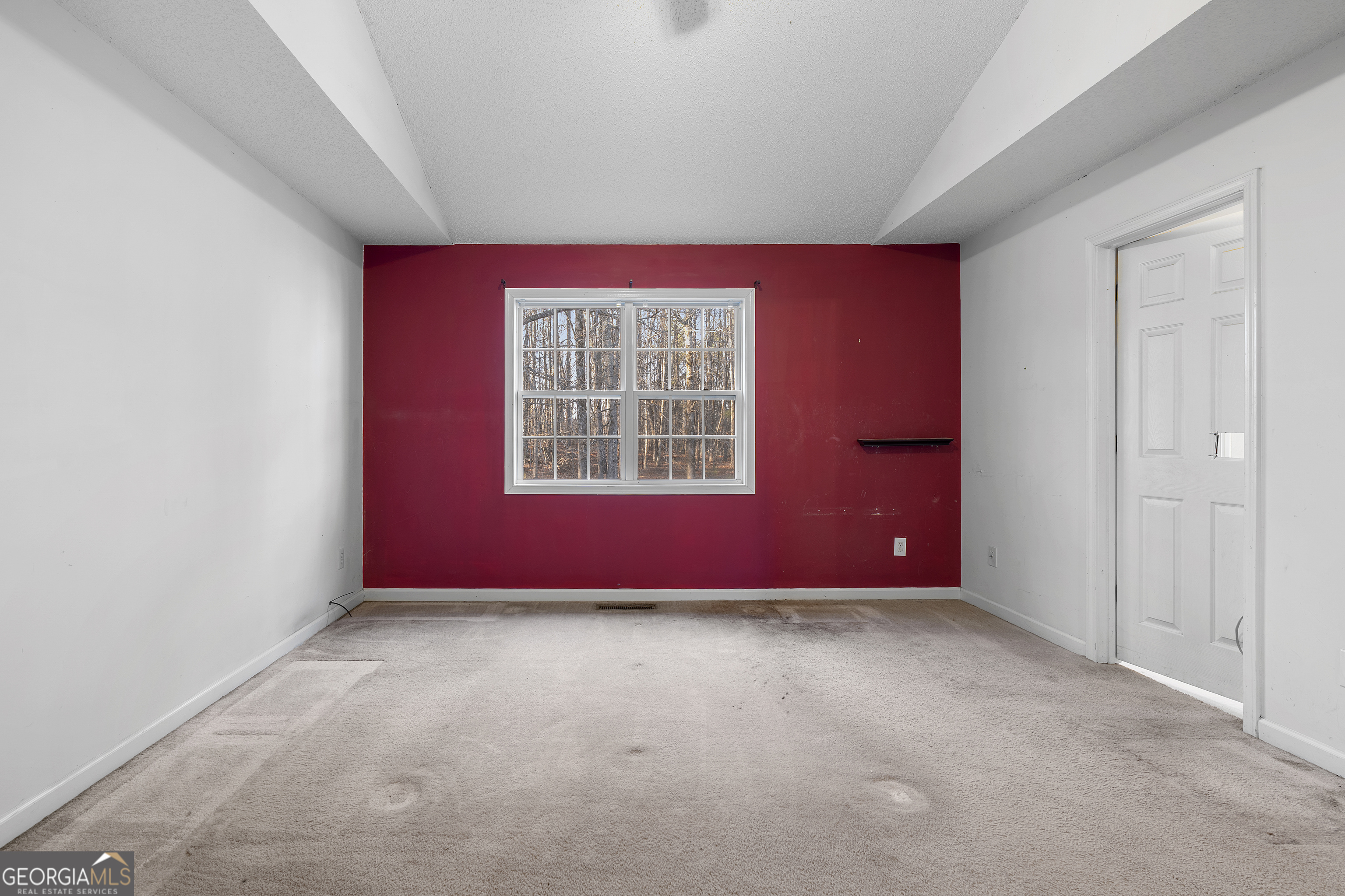 28 Greatwood Drive