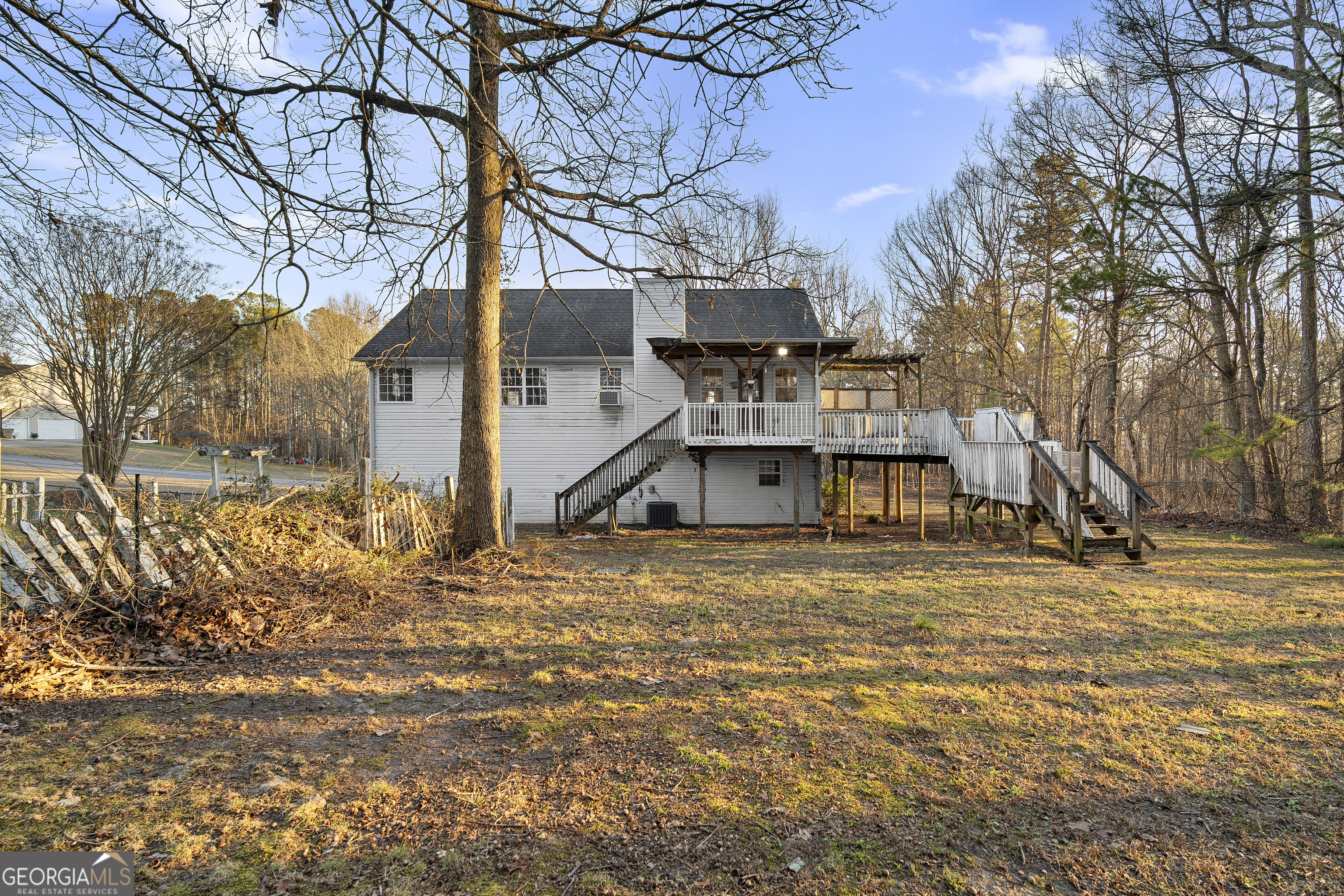 28 Greatwood Drive
