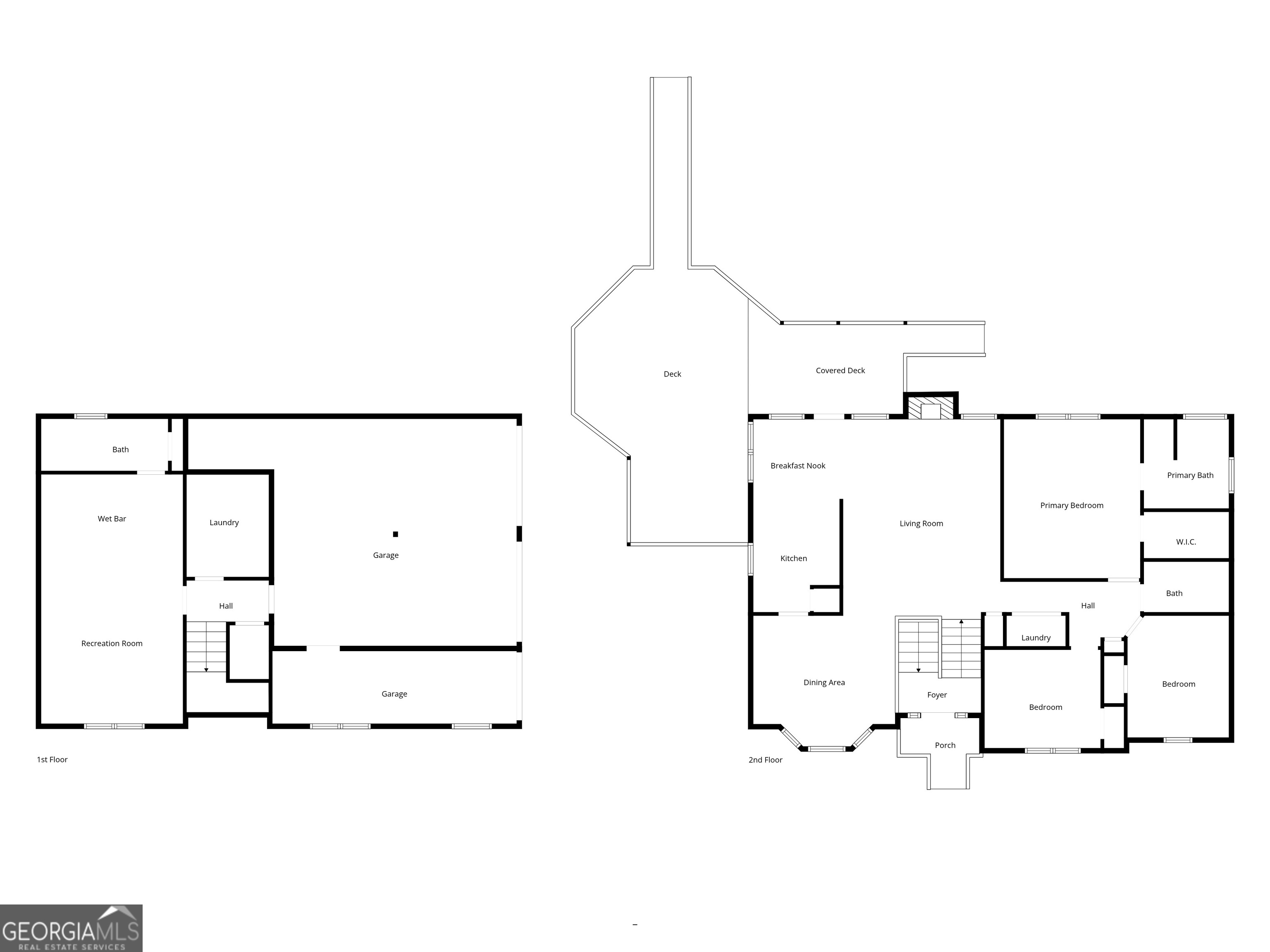 28 Greatwood Drive
