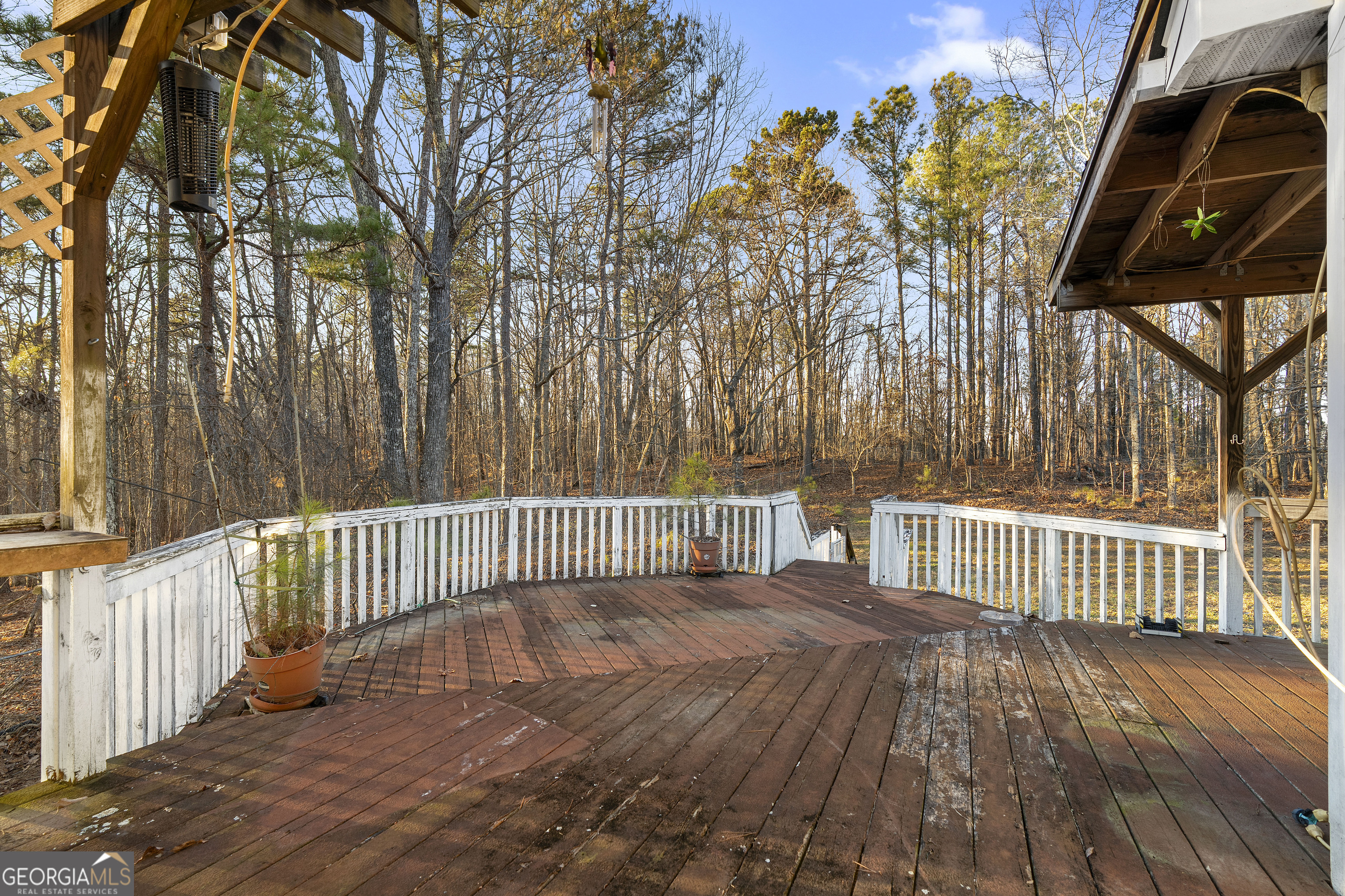 28 Greatwood Drive
