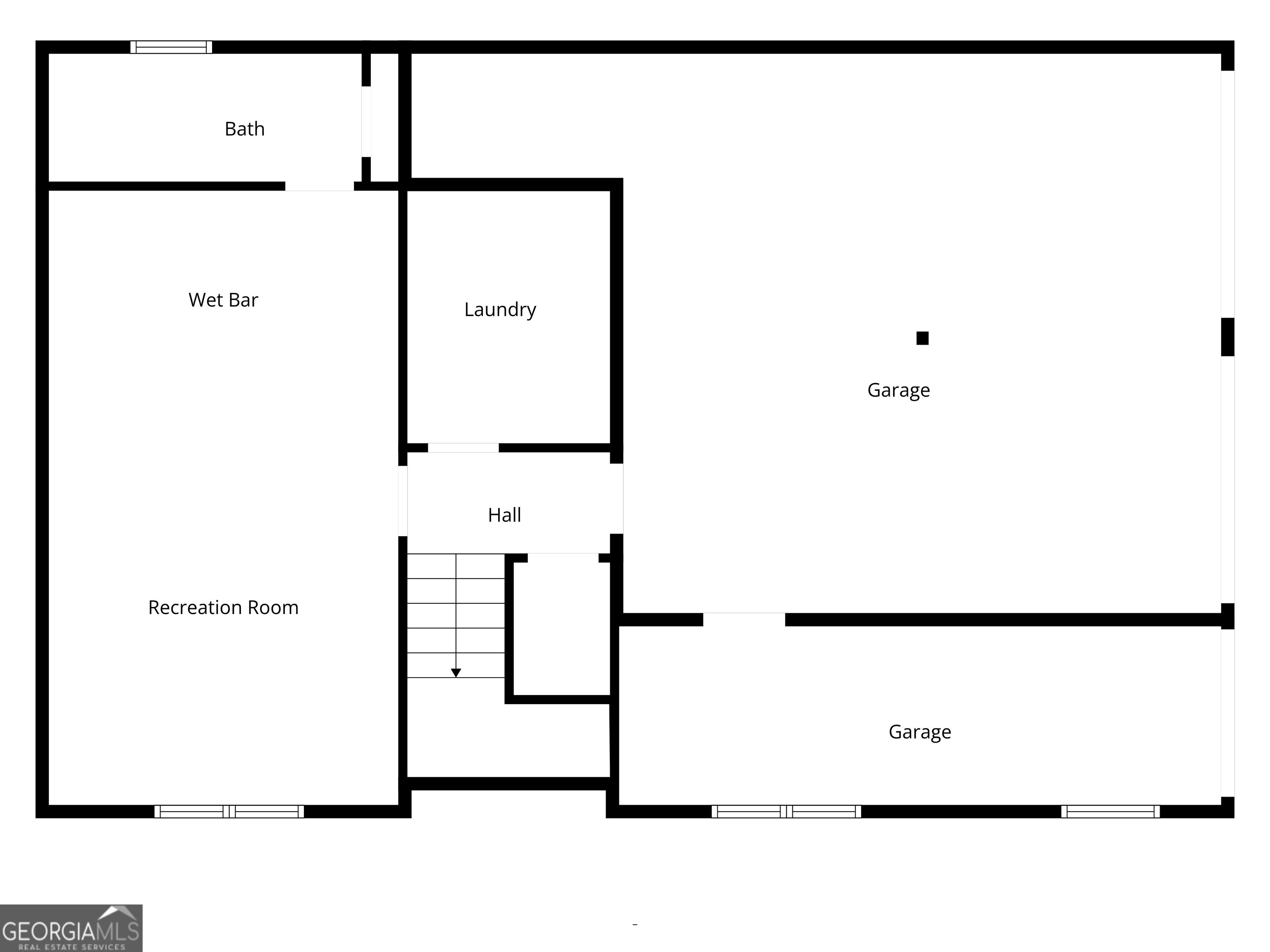 28 Greatwood Drive