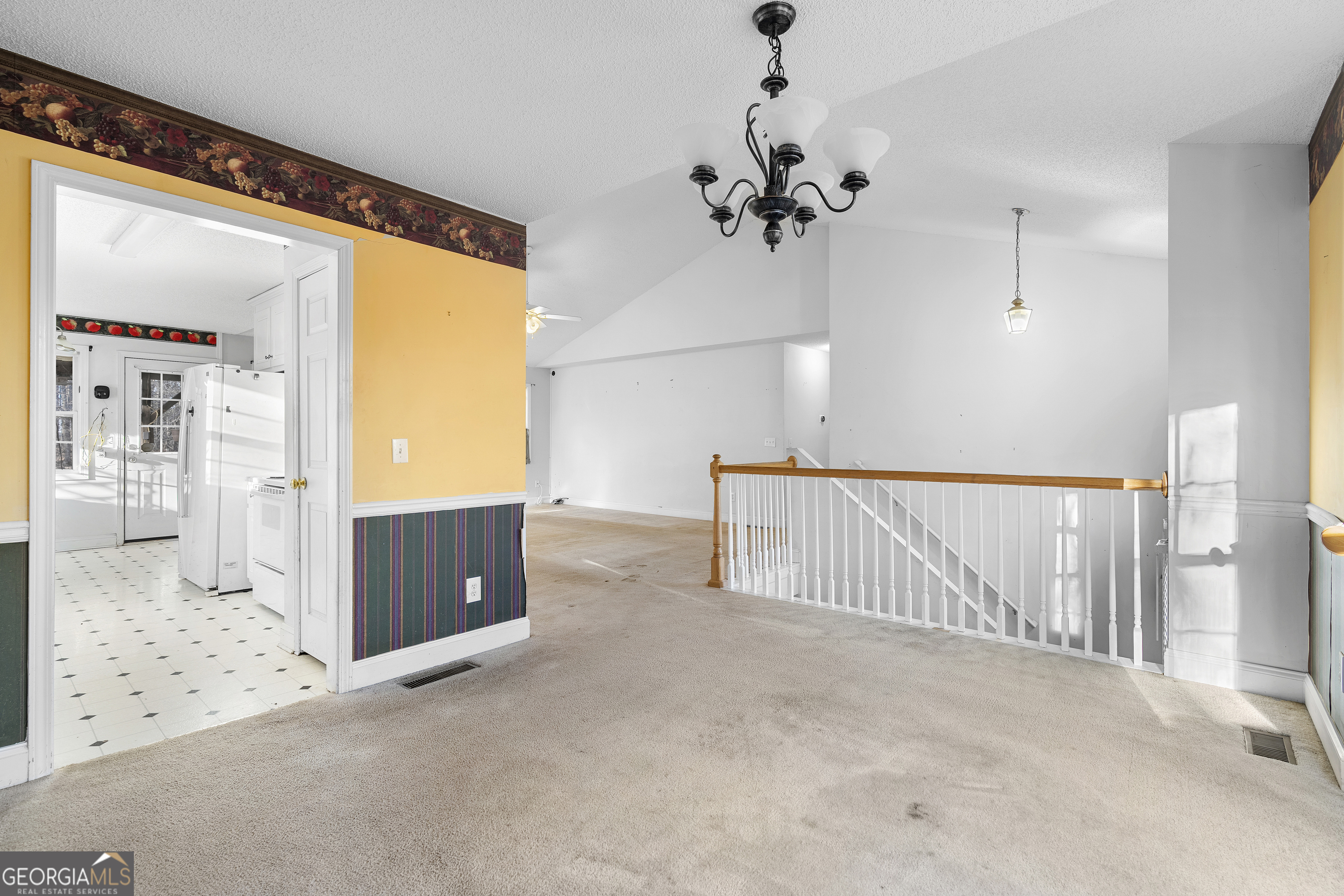 28 Greatwood Drive