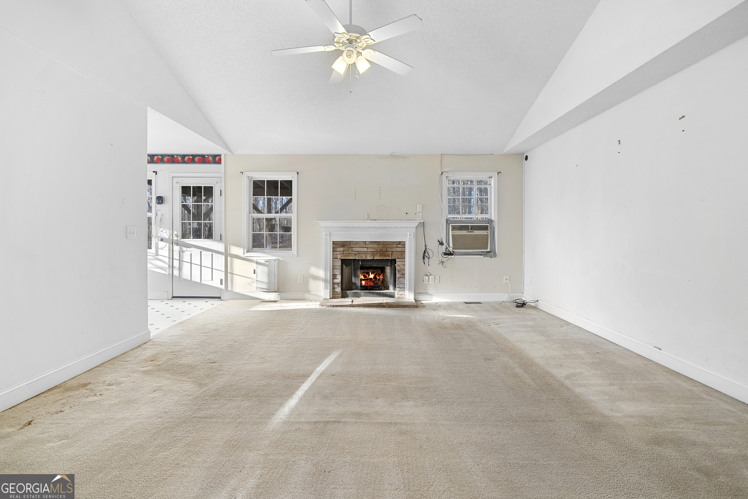 28 Greatwood Drive
