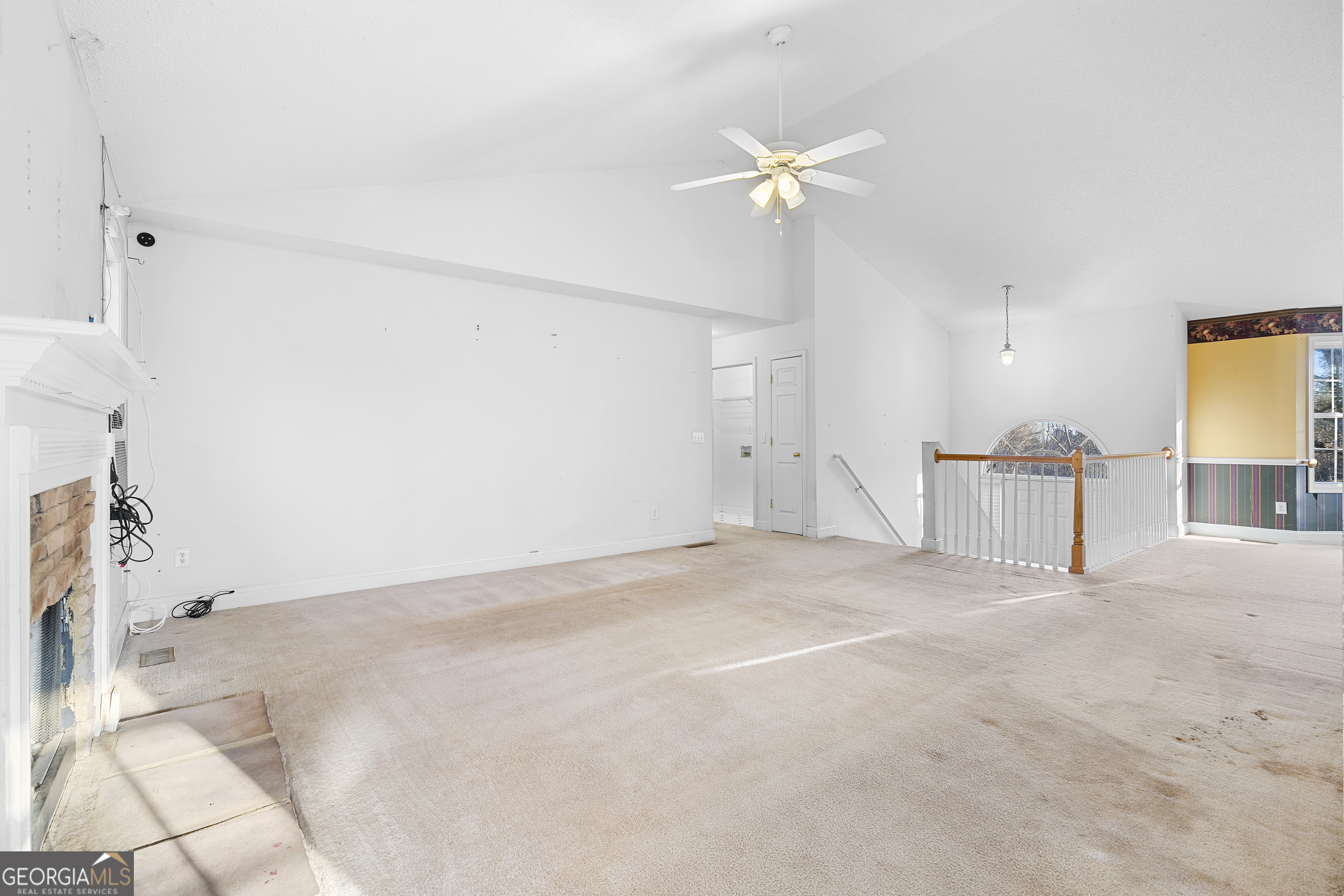 28 Greatwood Drive
