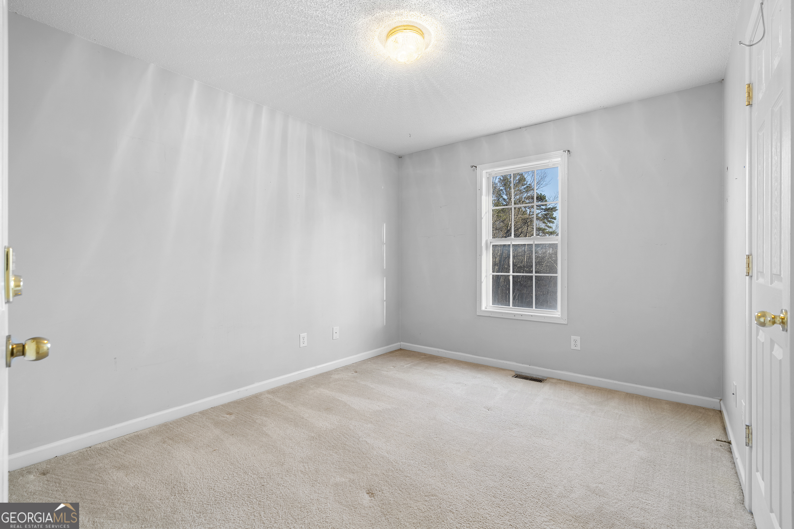 28 Greatwood Drive