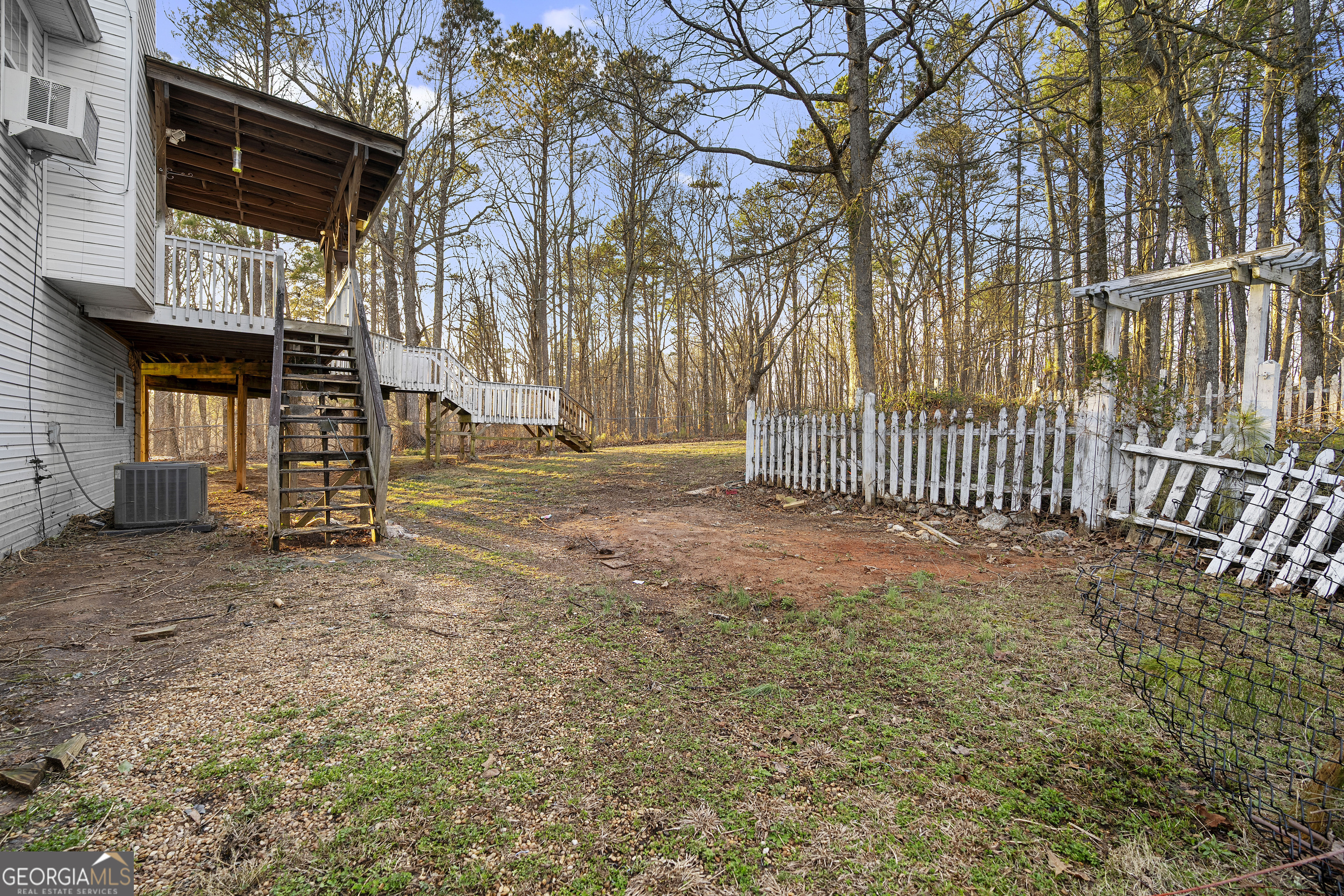 28 Greatwood Drive