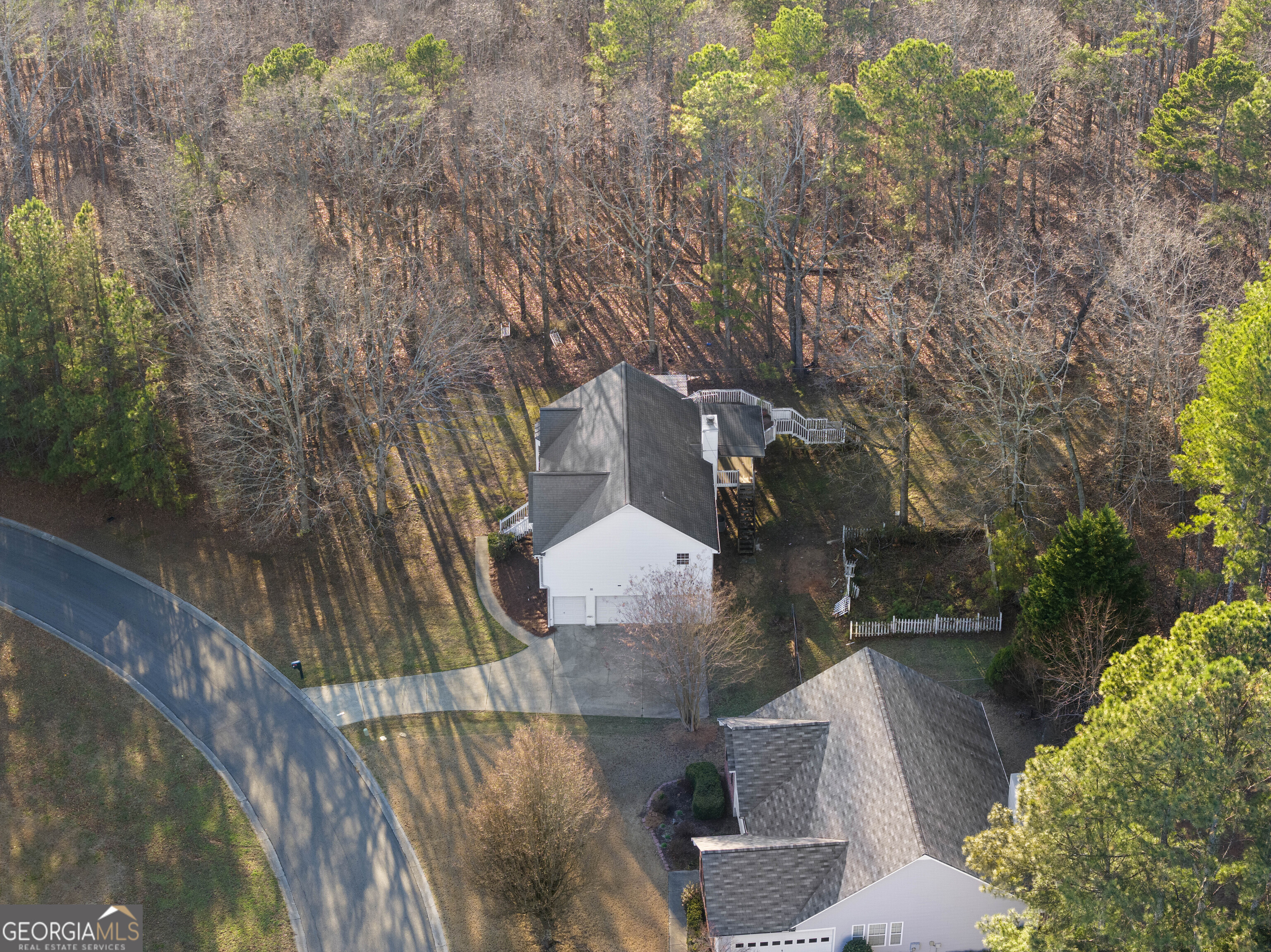 28 Greatwood Drive