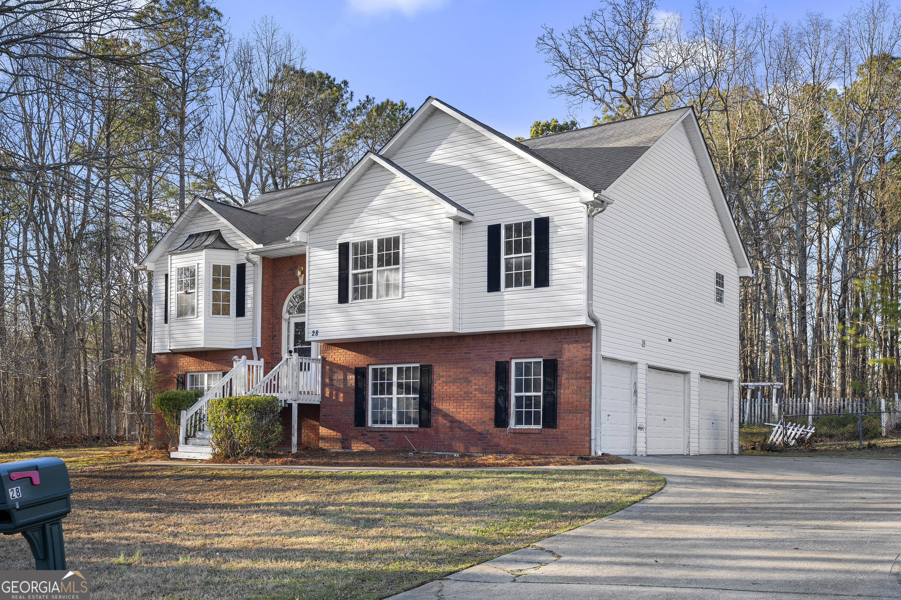 28 Greatwood Drive