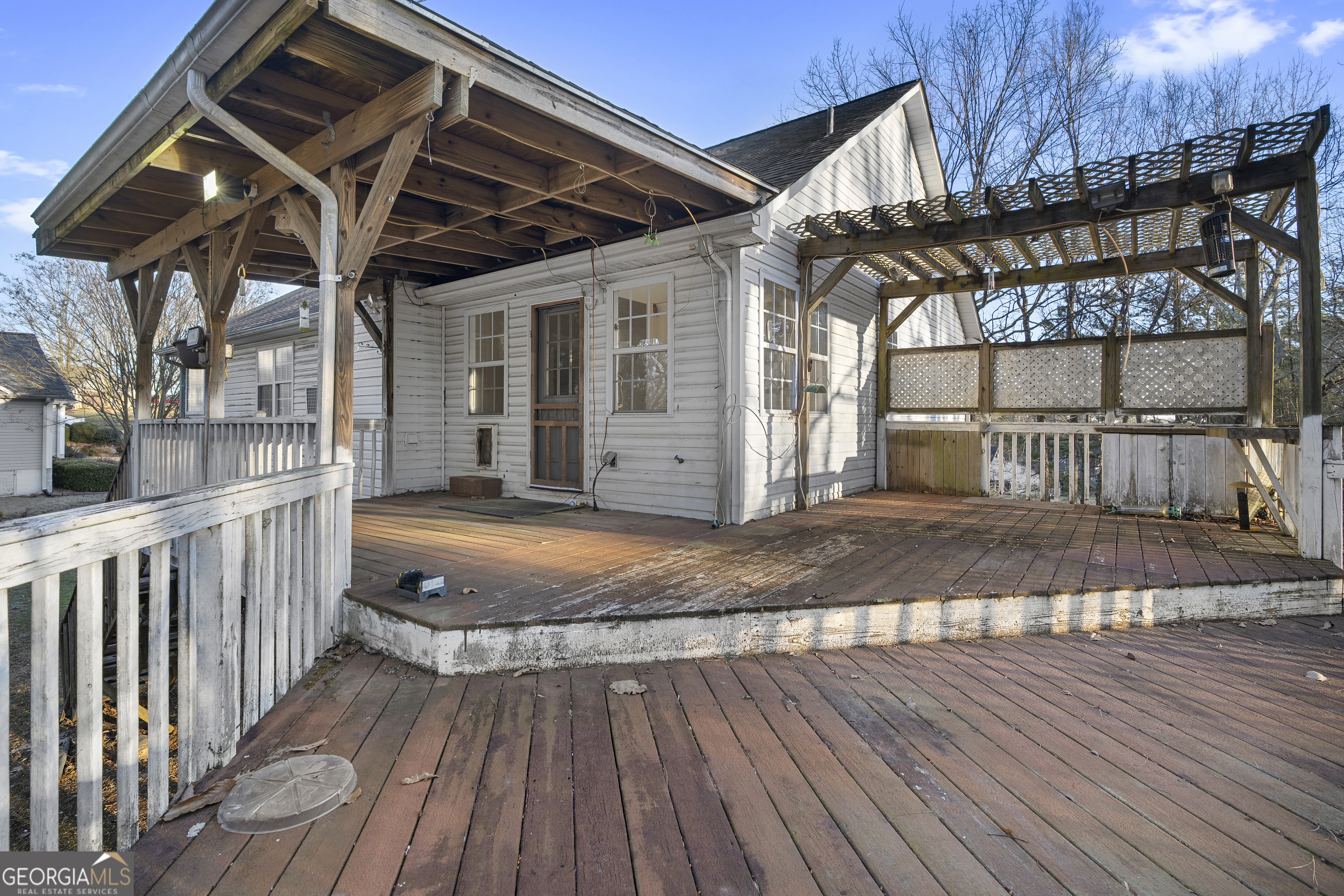 28 Greatwood Drive