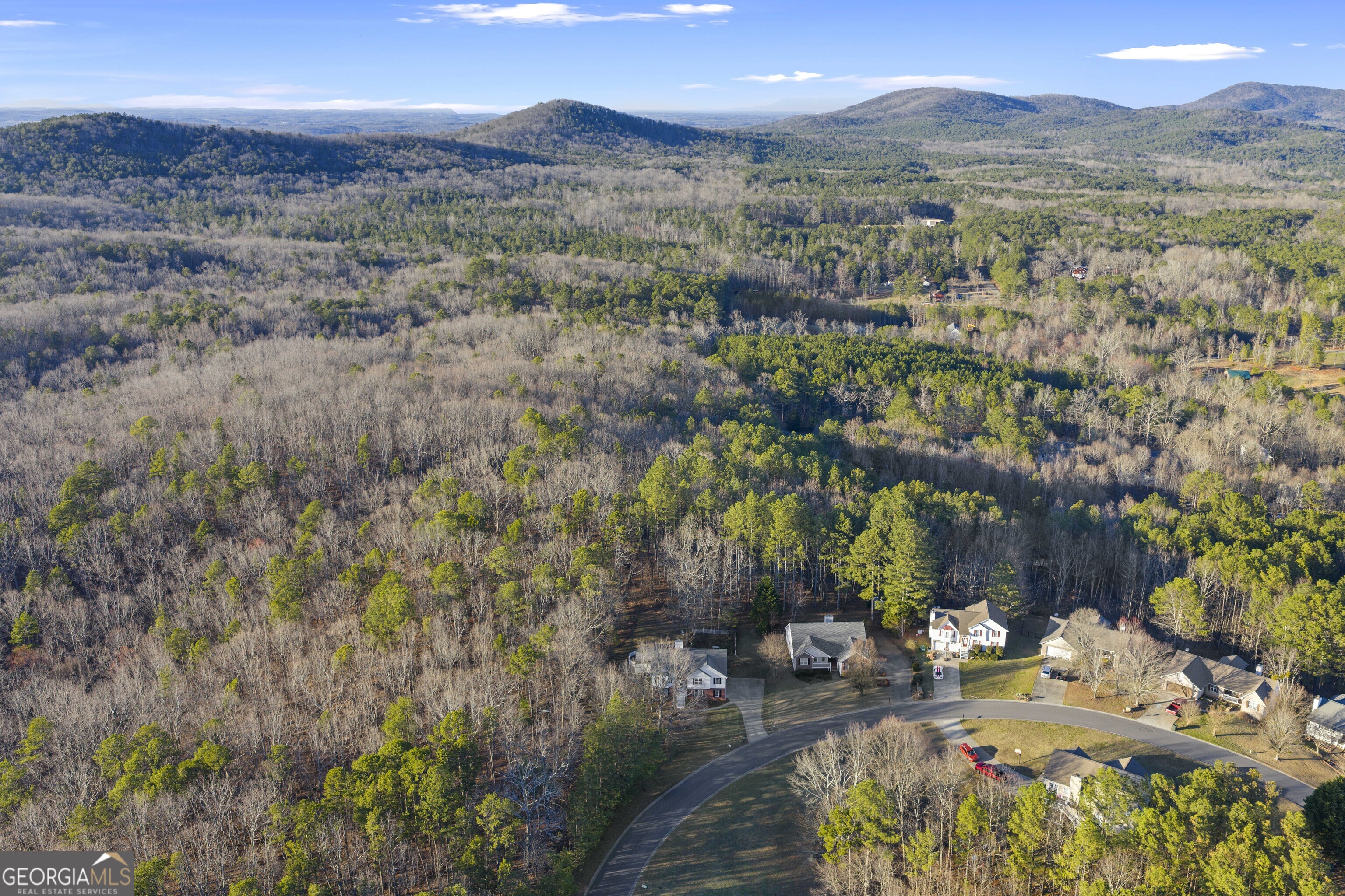 28 Greatwood Drive