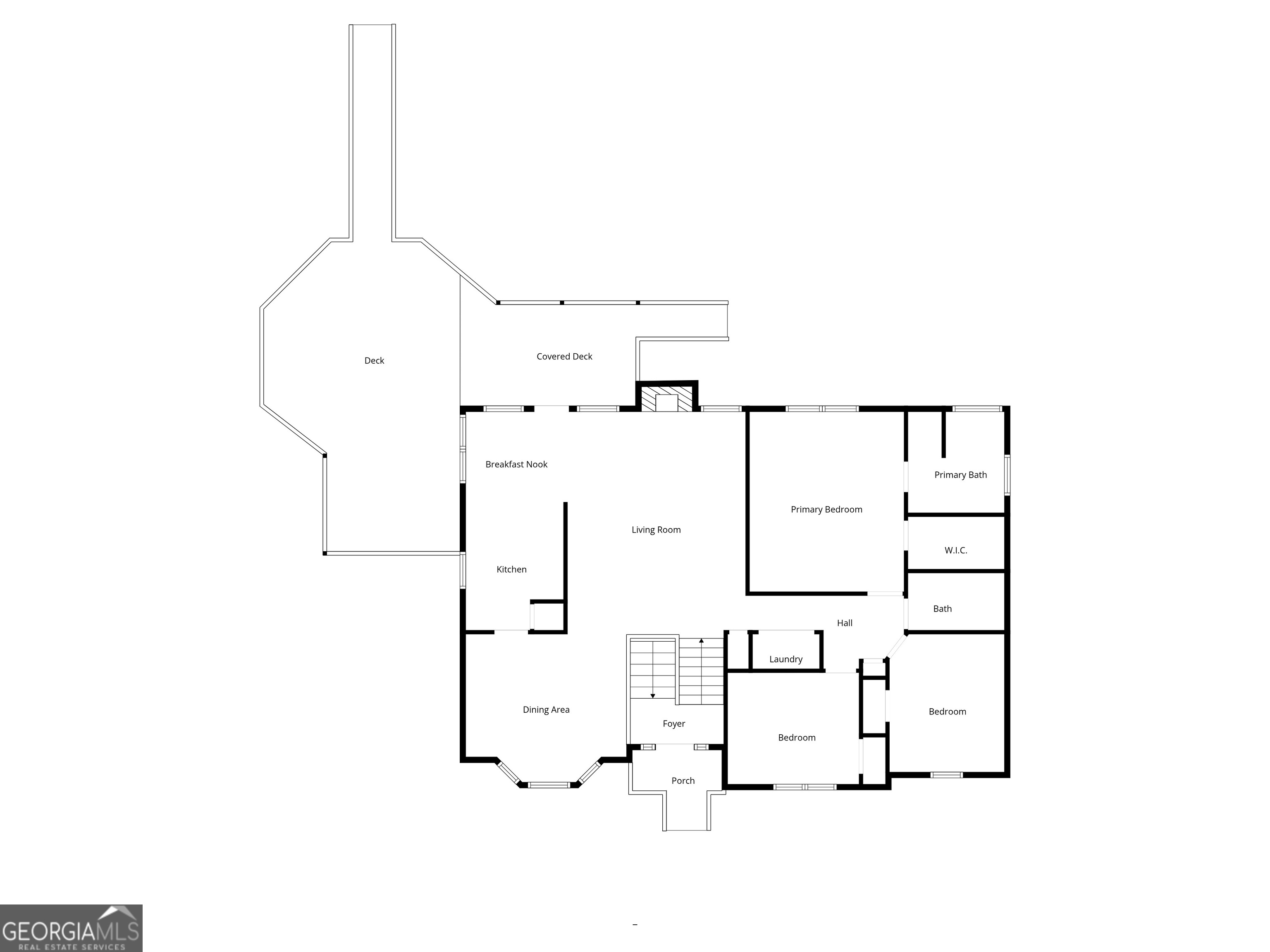 28 Greatwood Drive