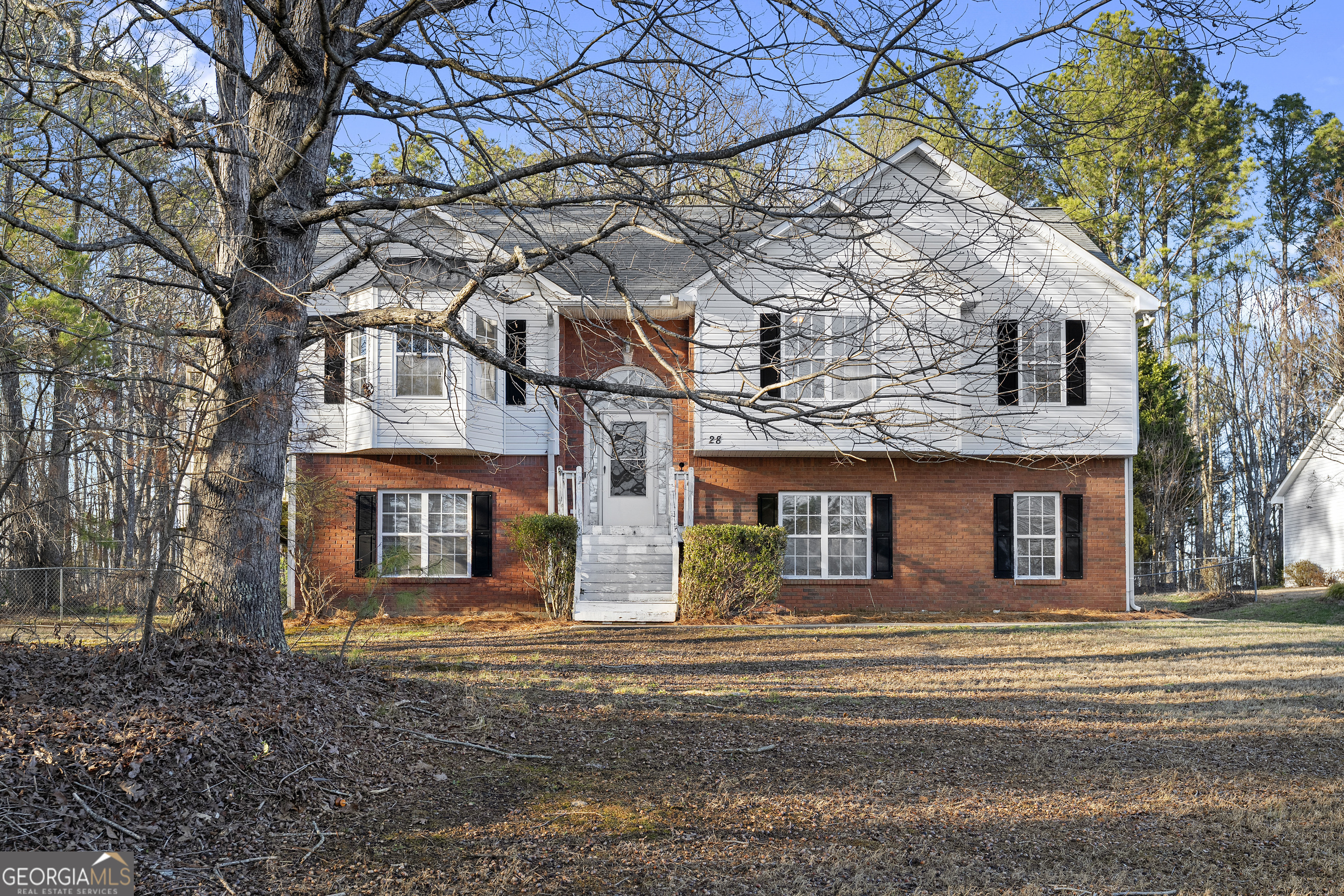 28 Greatwood Drive