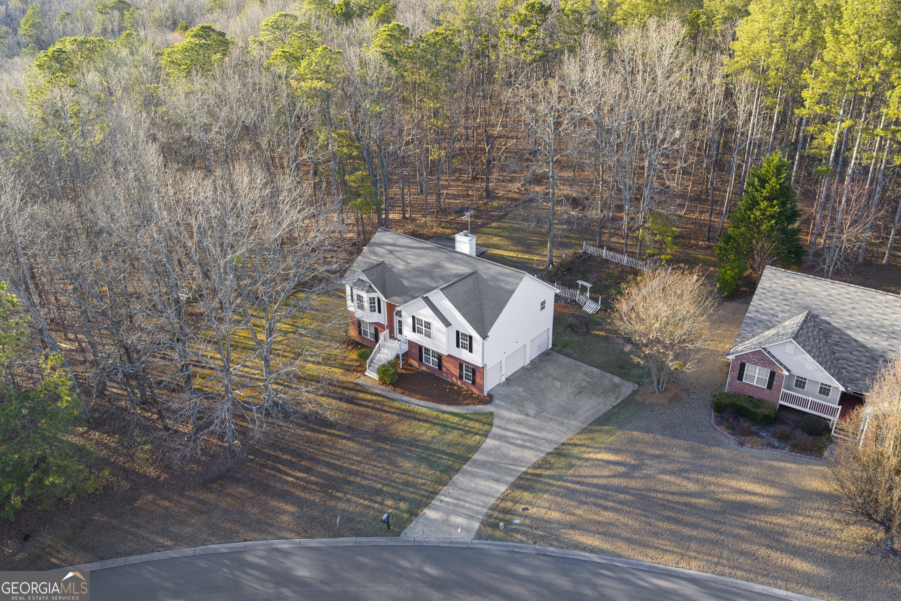 28 Greatwood Drive