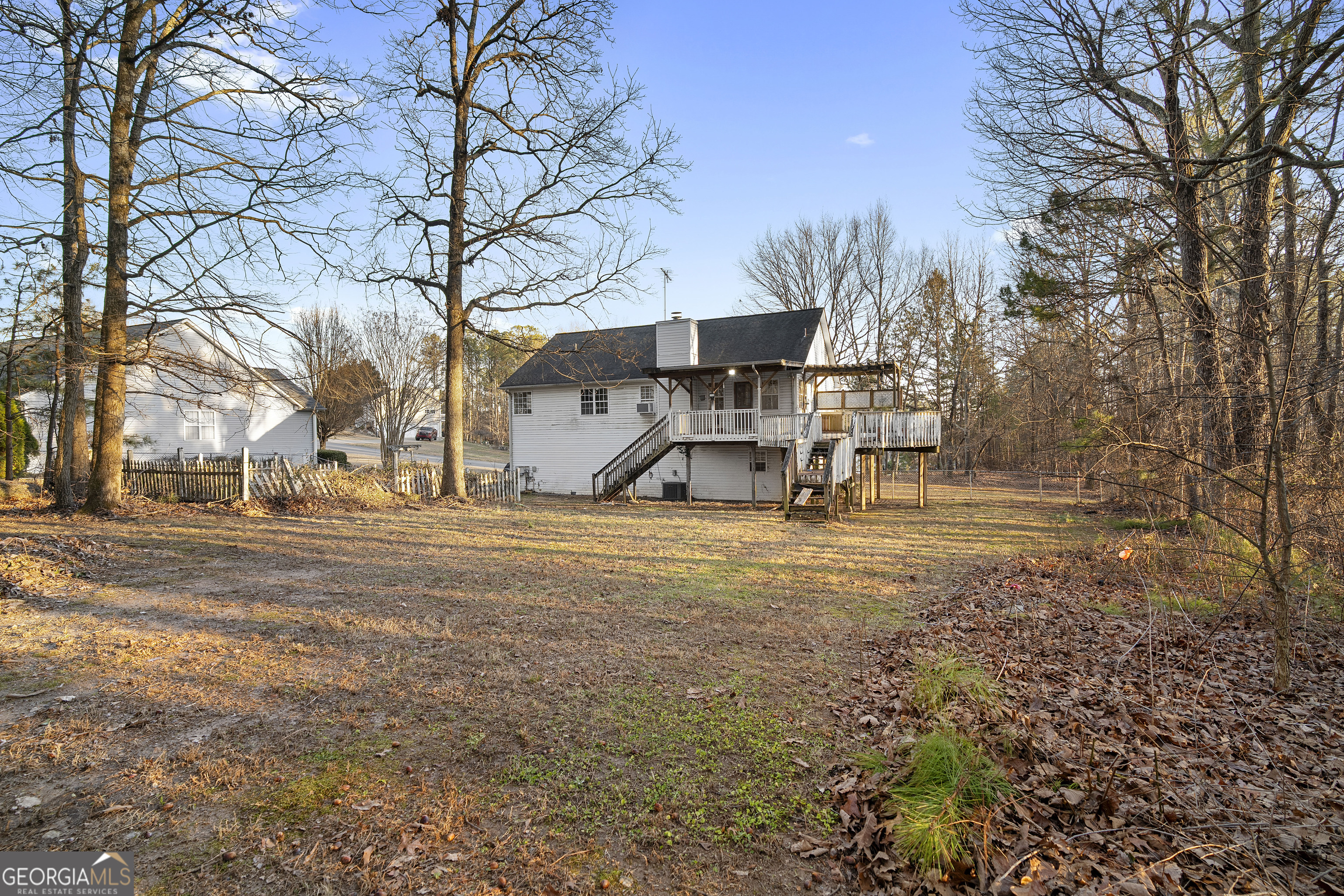 28 Greatwood Drive