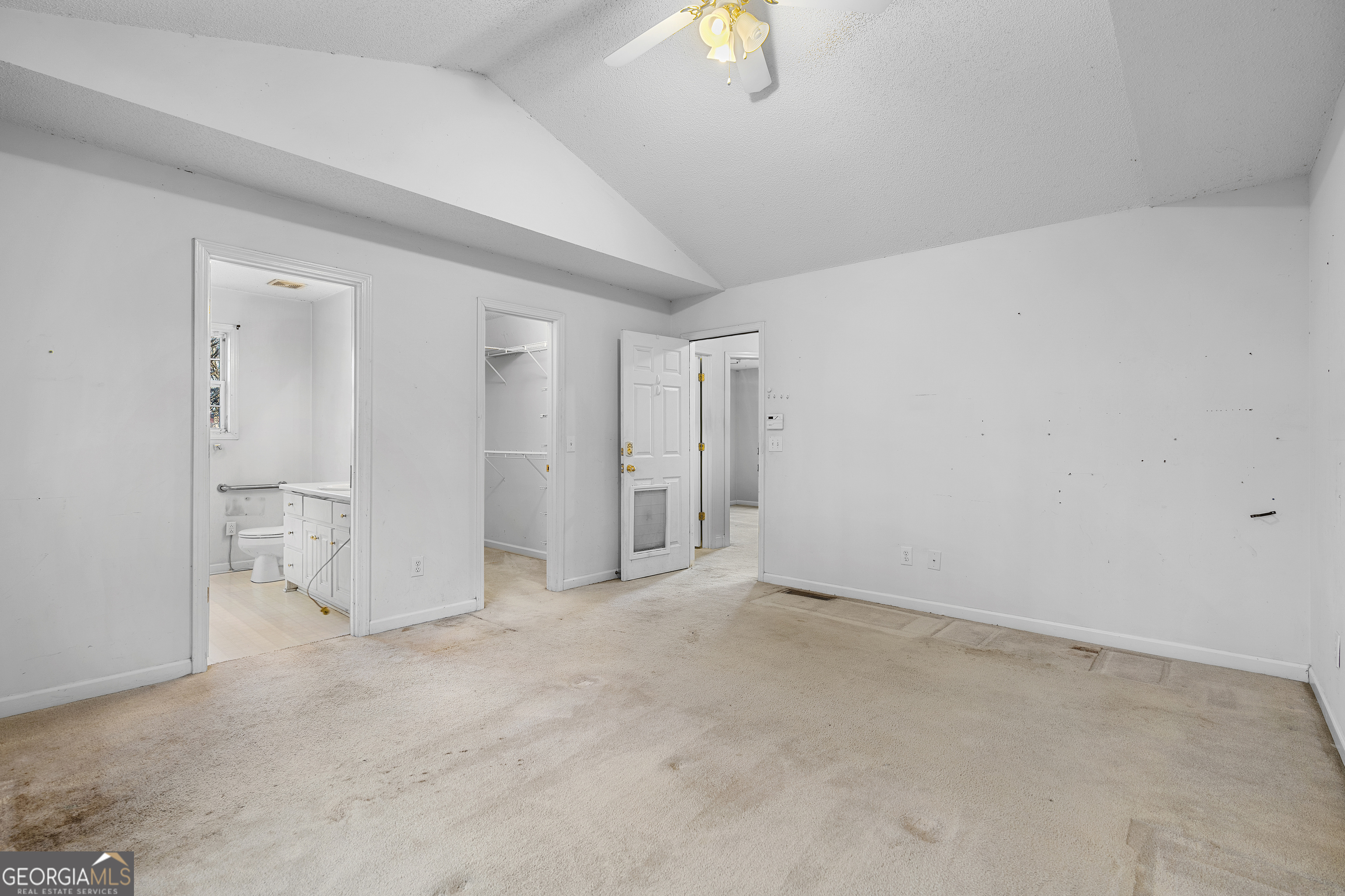 28 Greatwood Drive