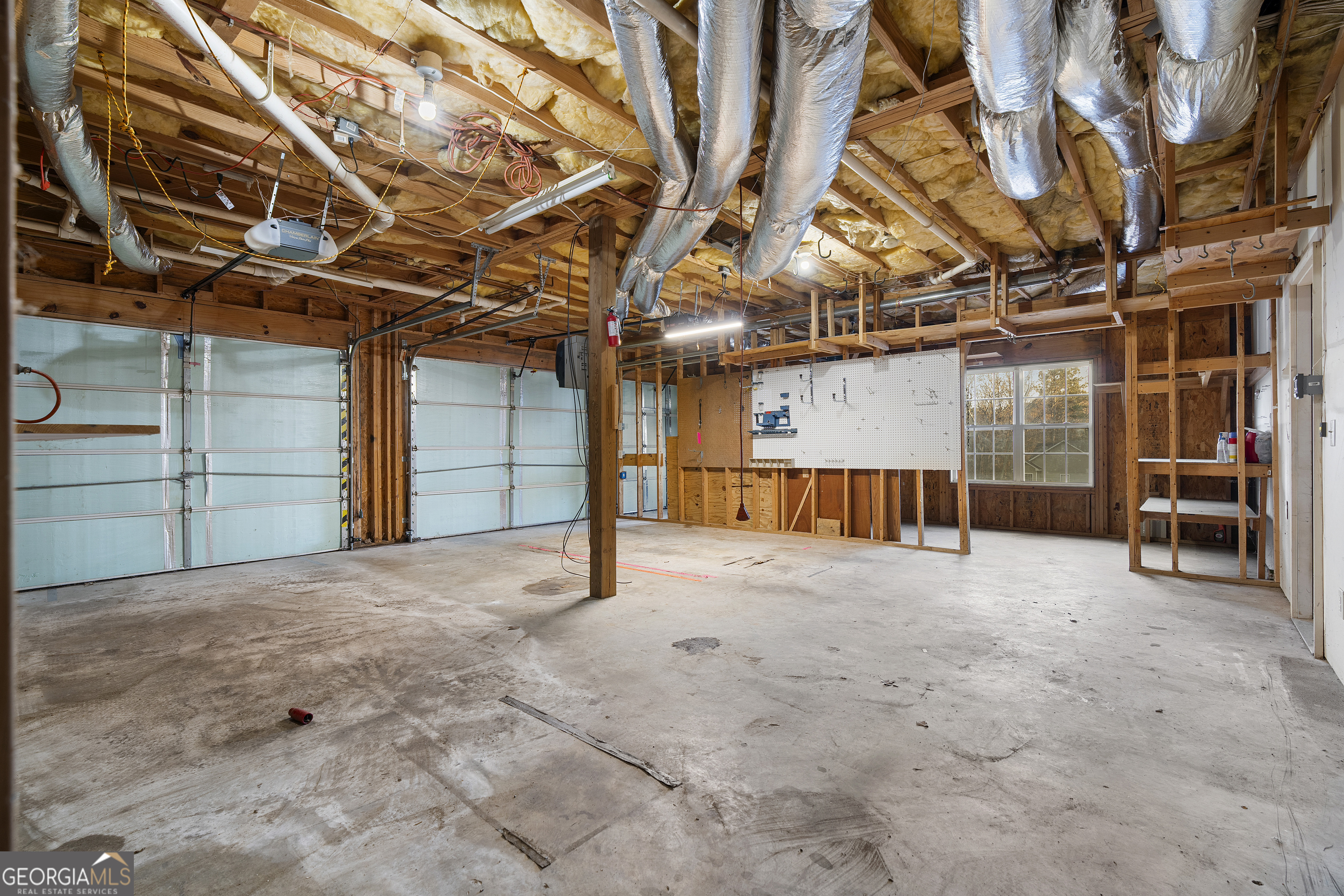 28 Greatwood Drive