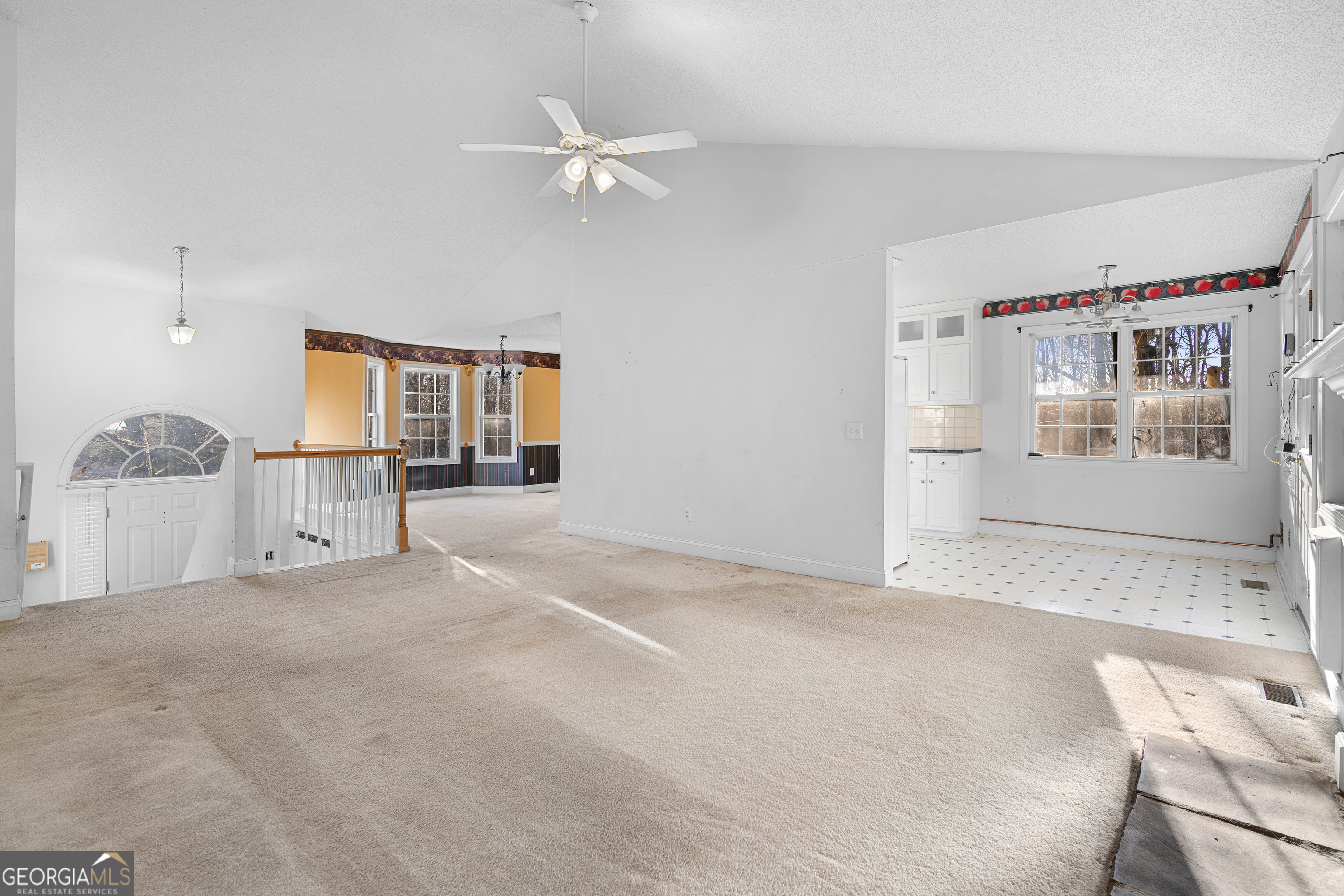 28 Greatwood Drive