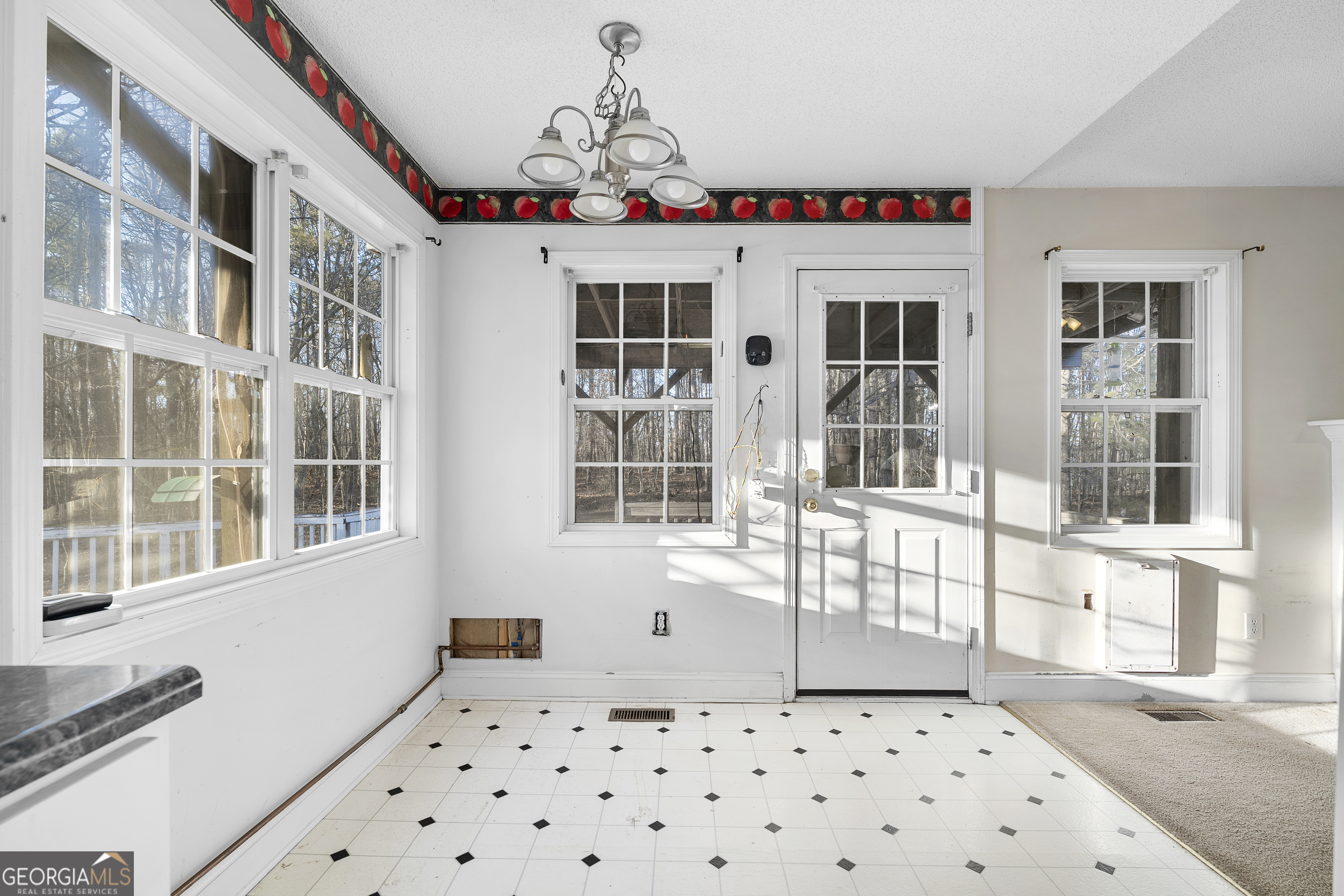 28 Greatwood Drive