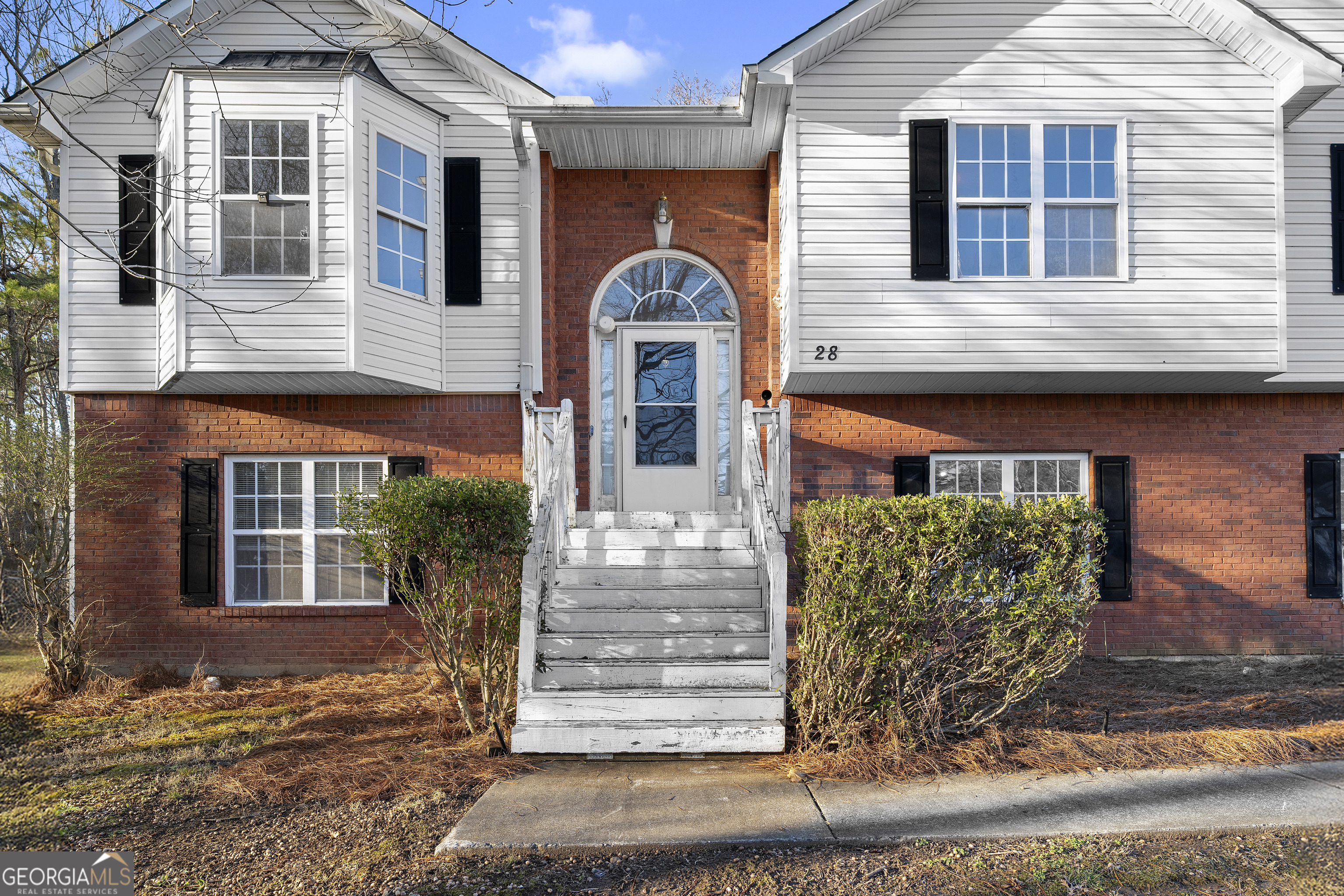 28 Greatwood Drive