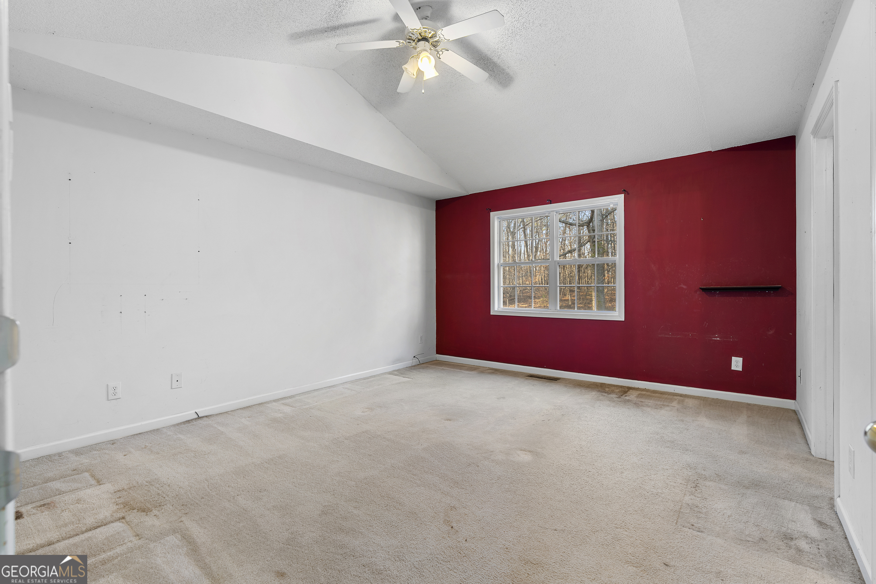 28 Greatwood Drive
