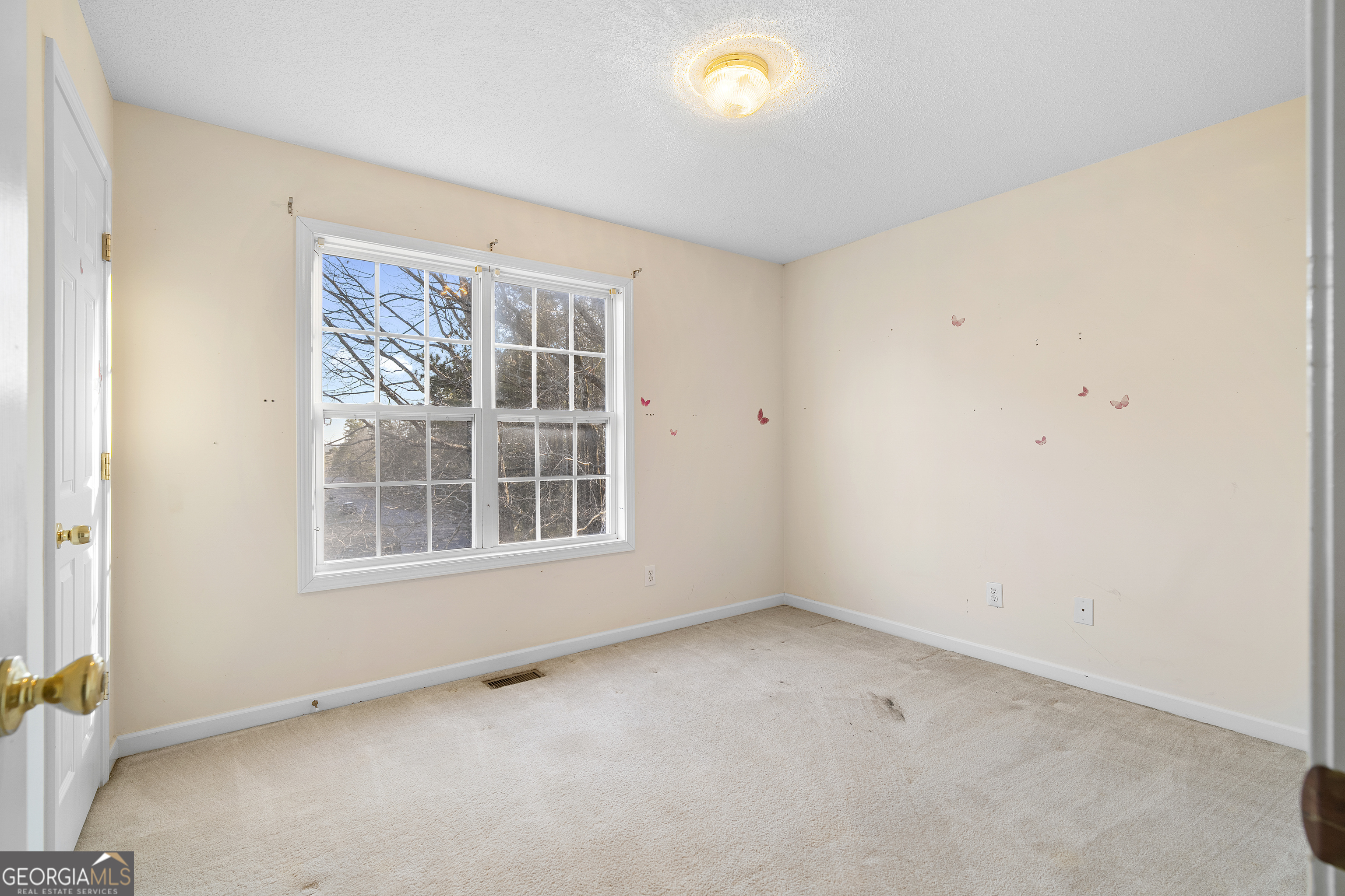 28 Greatwood Drive