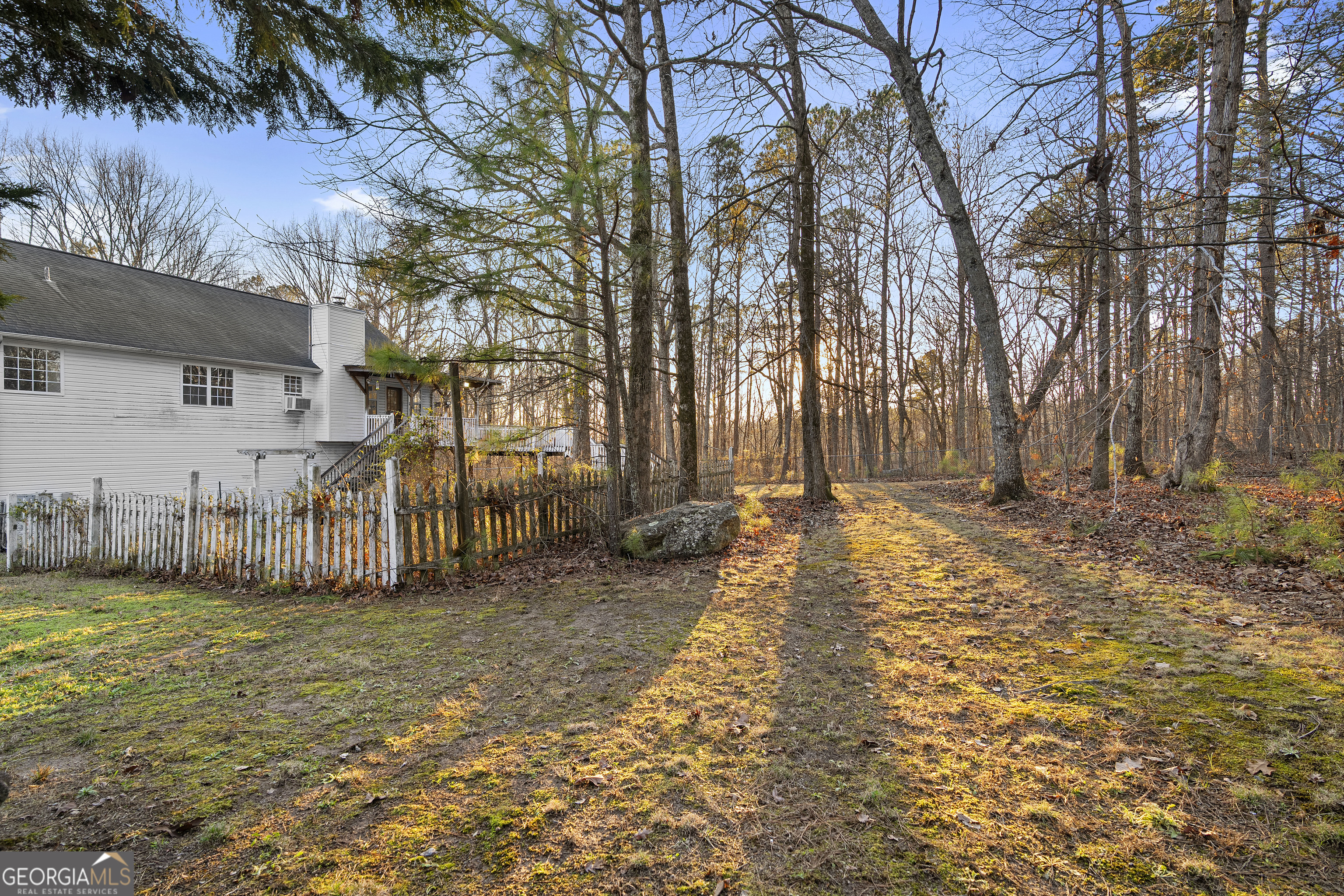 28 Greatwood Drive